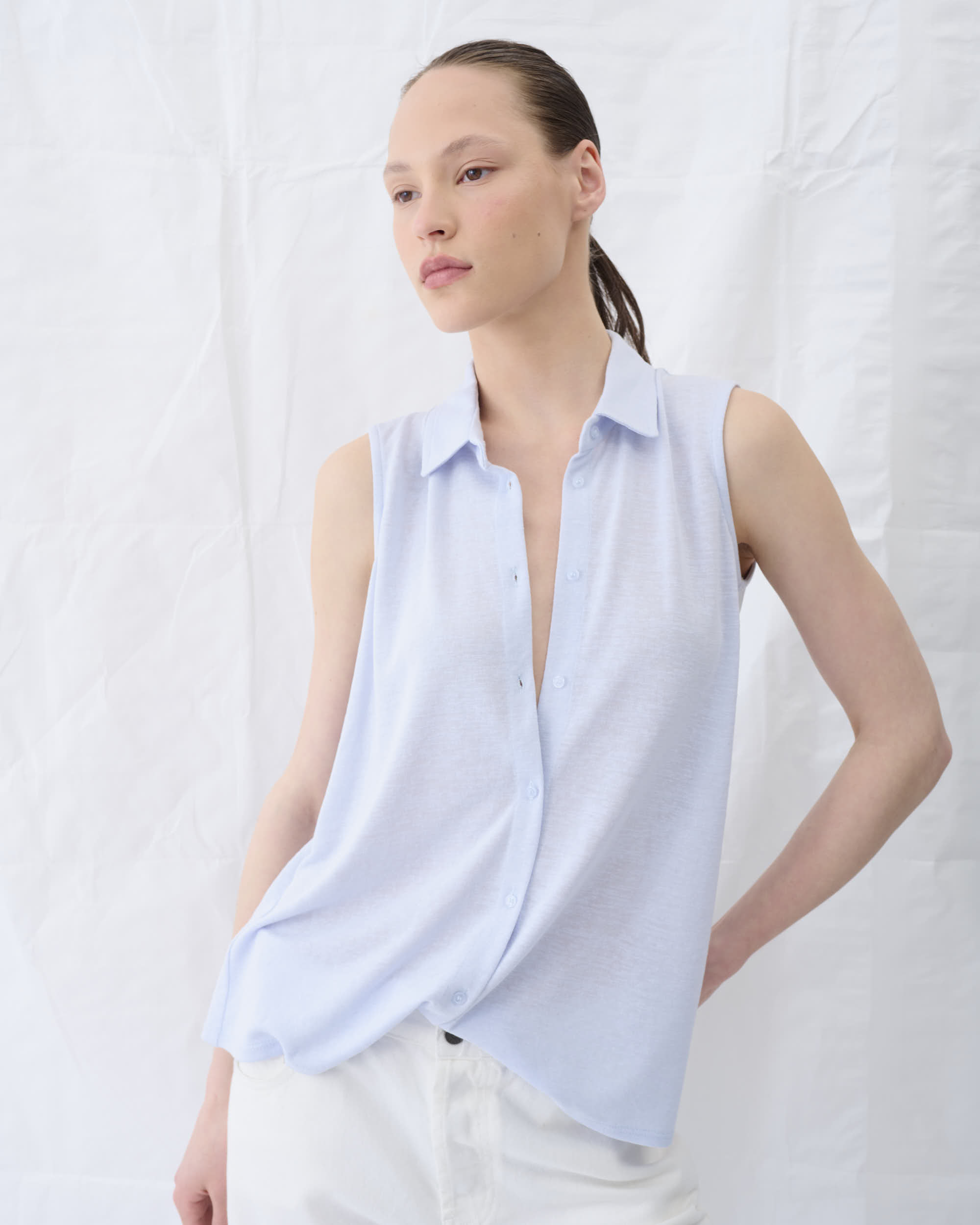 AMELIE-1257648-10-CO.CO 152-265961