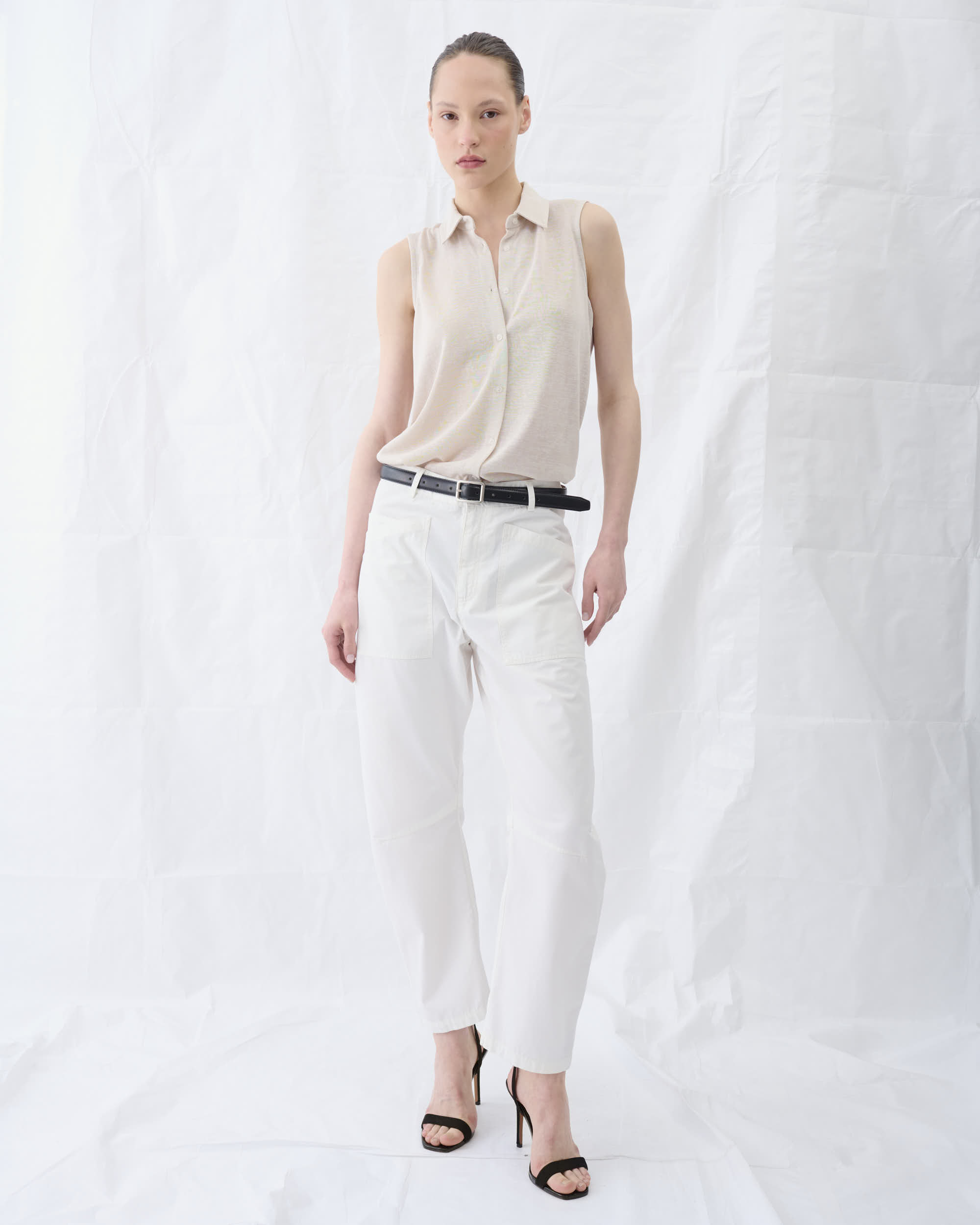 AMELIE-1257648-11-CO.CO 152-265903