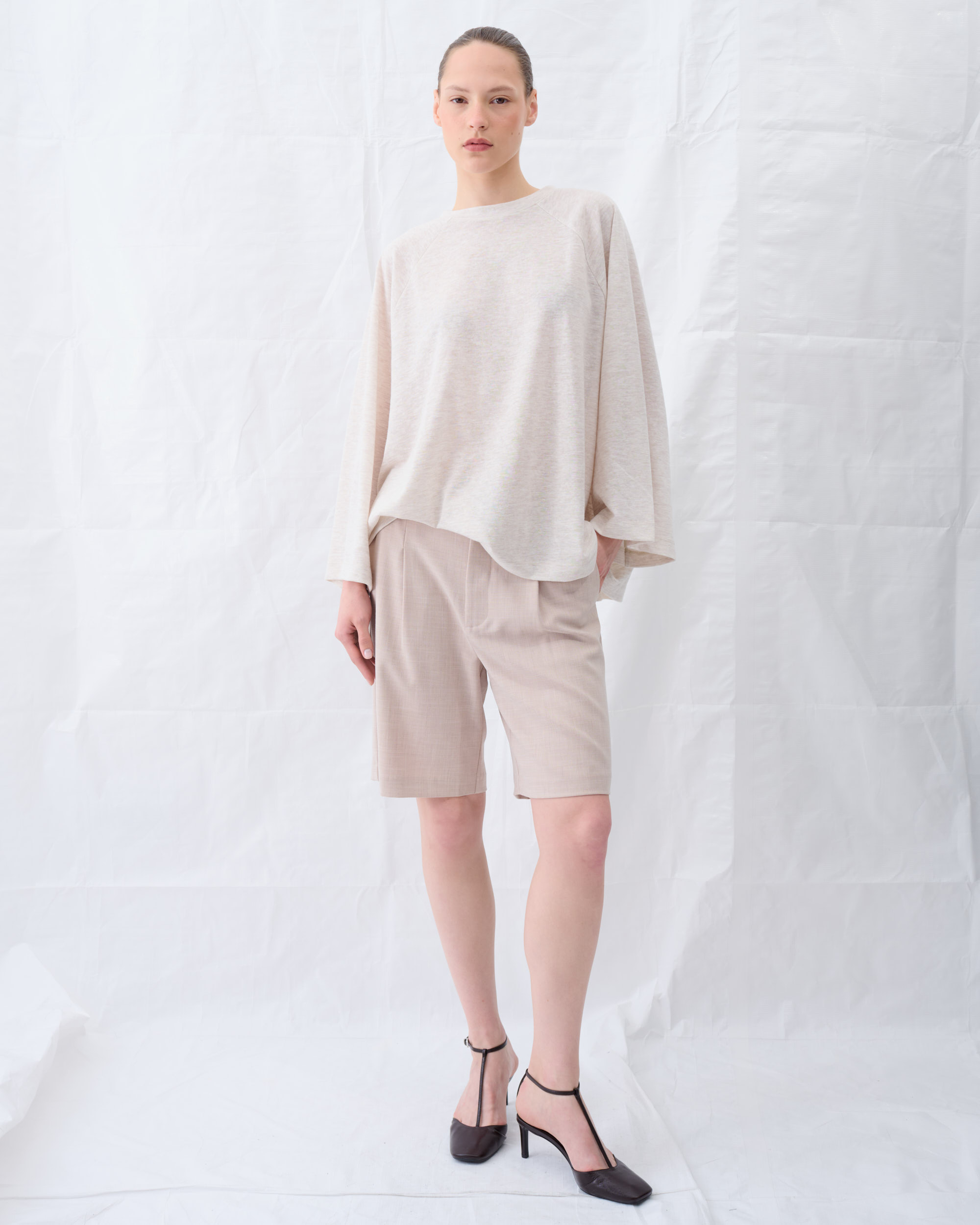 FIBI25-1257659-58-CO.CO 154-270632