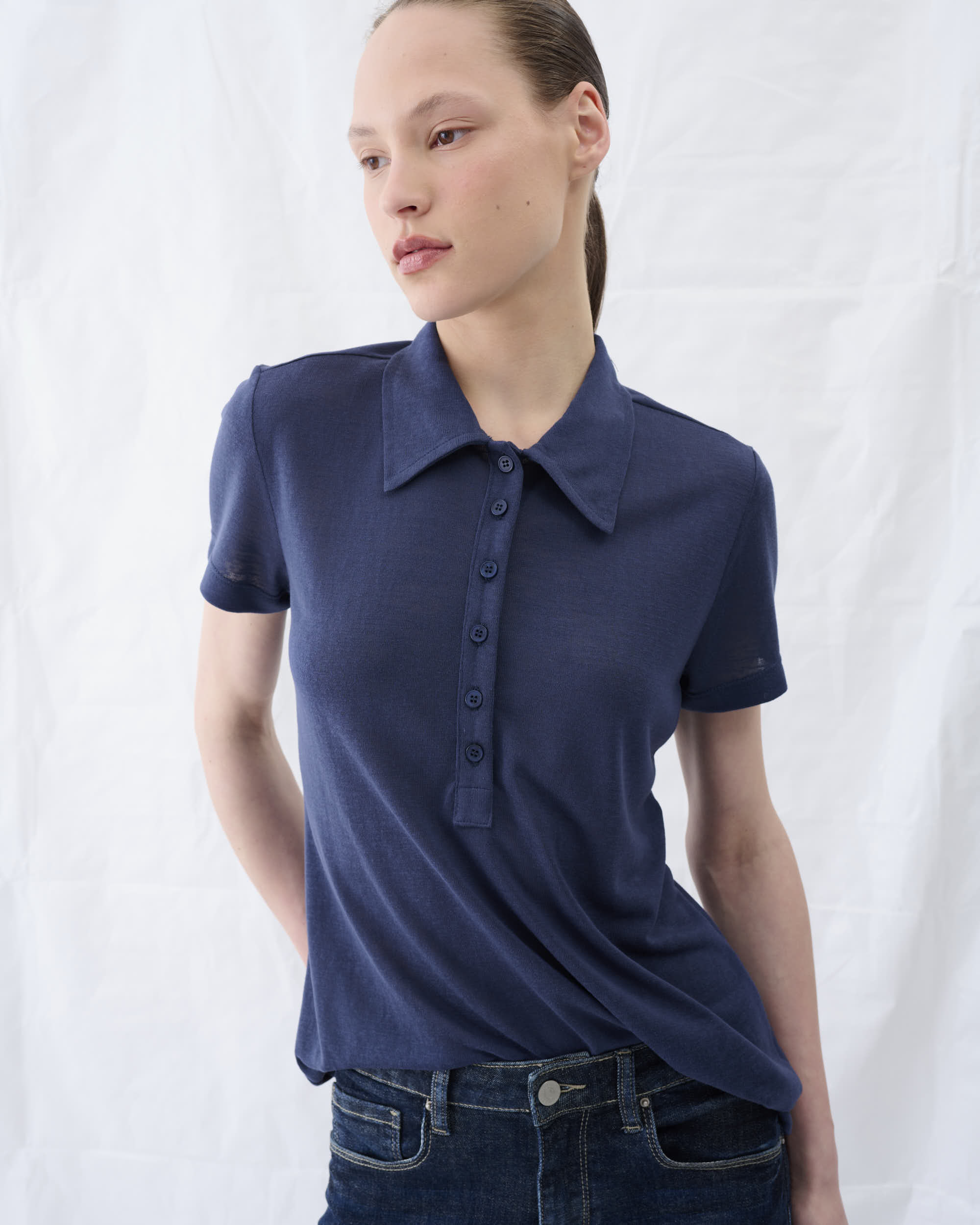 GRACE-1257635-30-CO.CO 152-267213