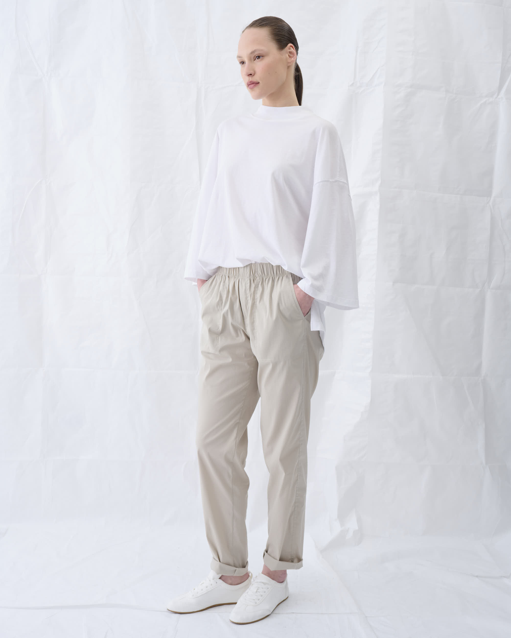 LUCKY-1253564-11-CO.CO 152-266816