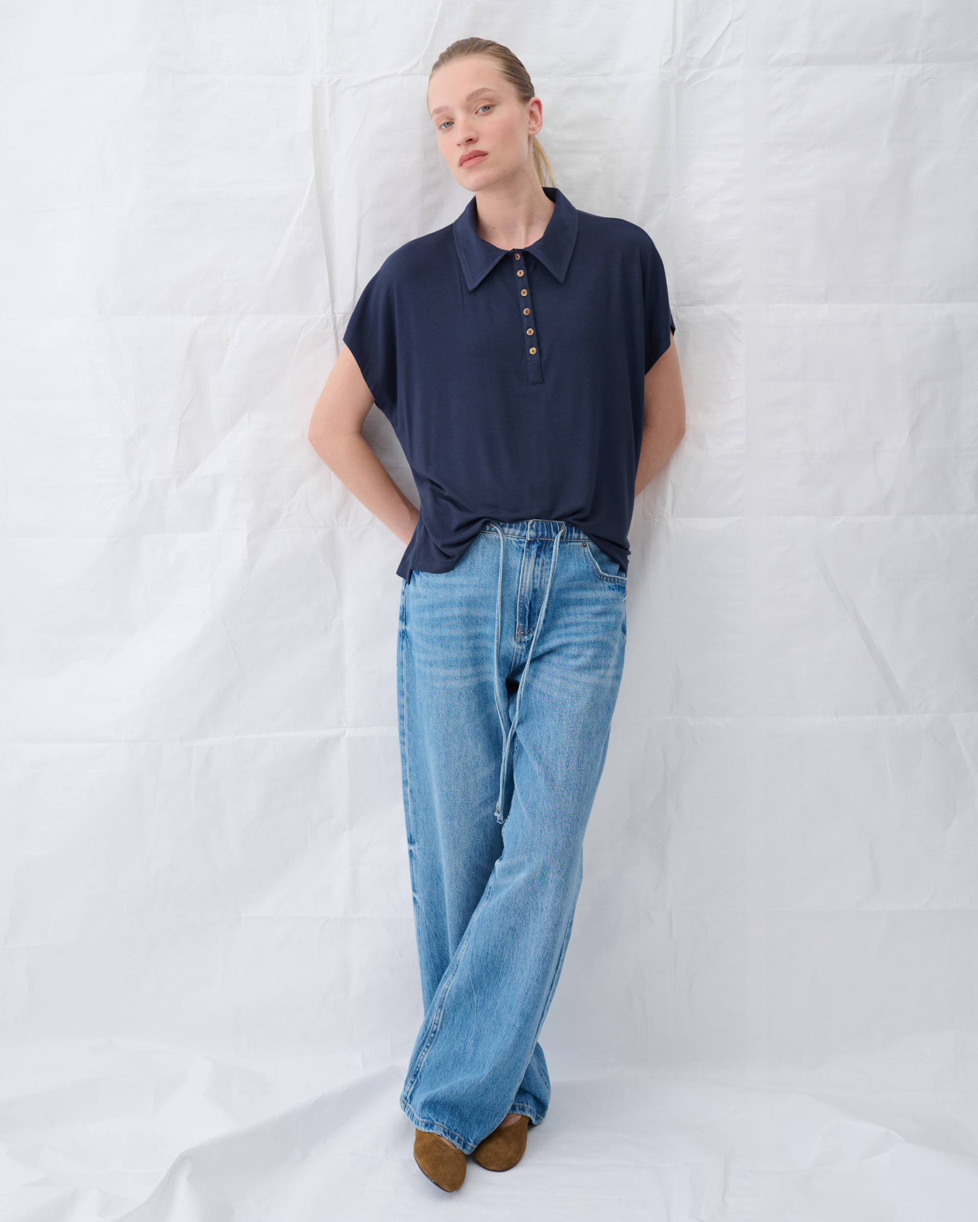 TOMY-1257619-30-CO.CO 149-254257