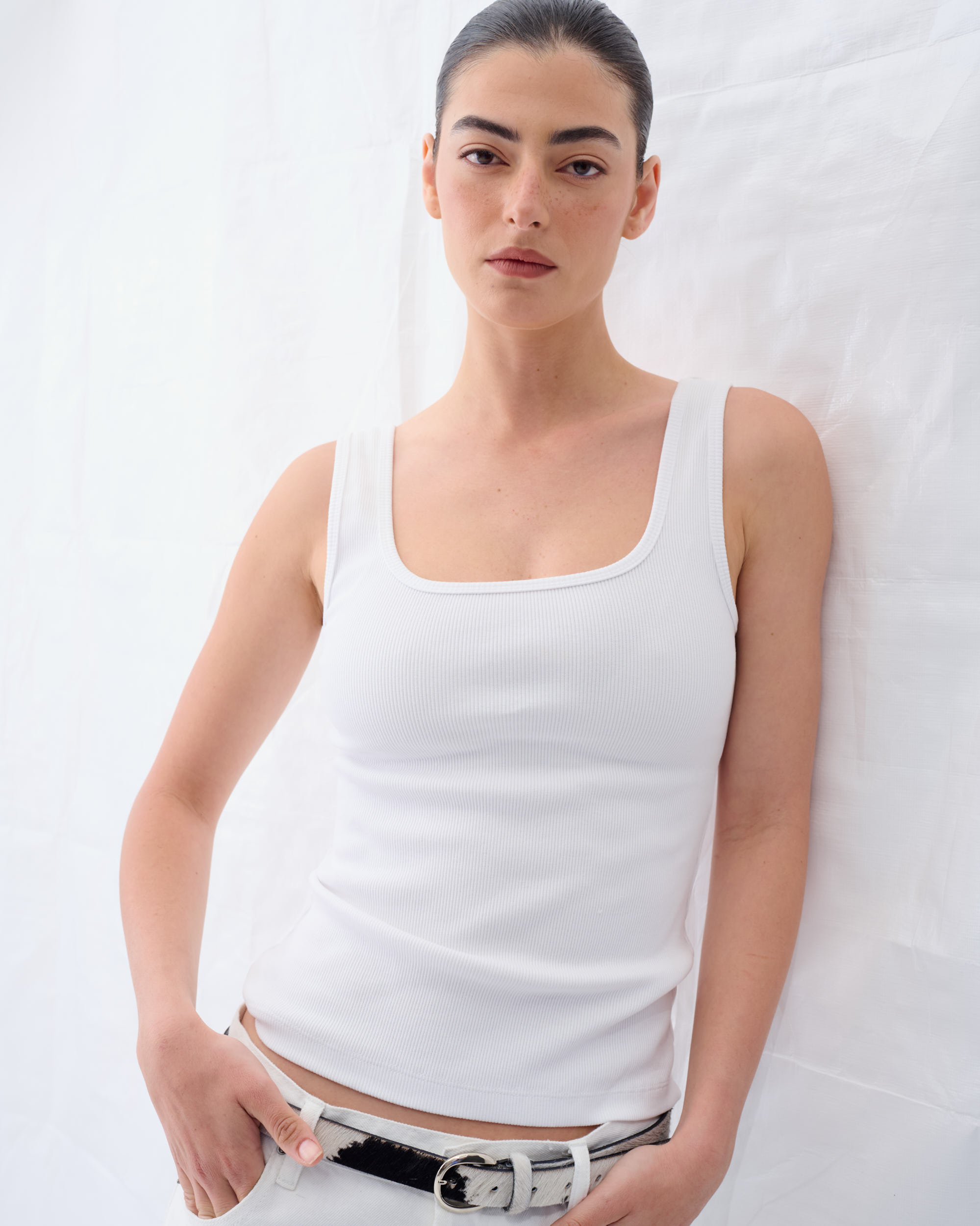 AYA25-1257663-02-CO.CO 157-273156