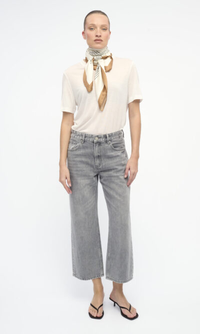 HARRY JEANS S26 gray