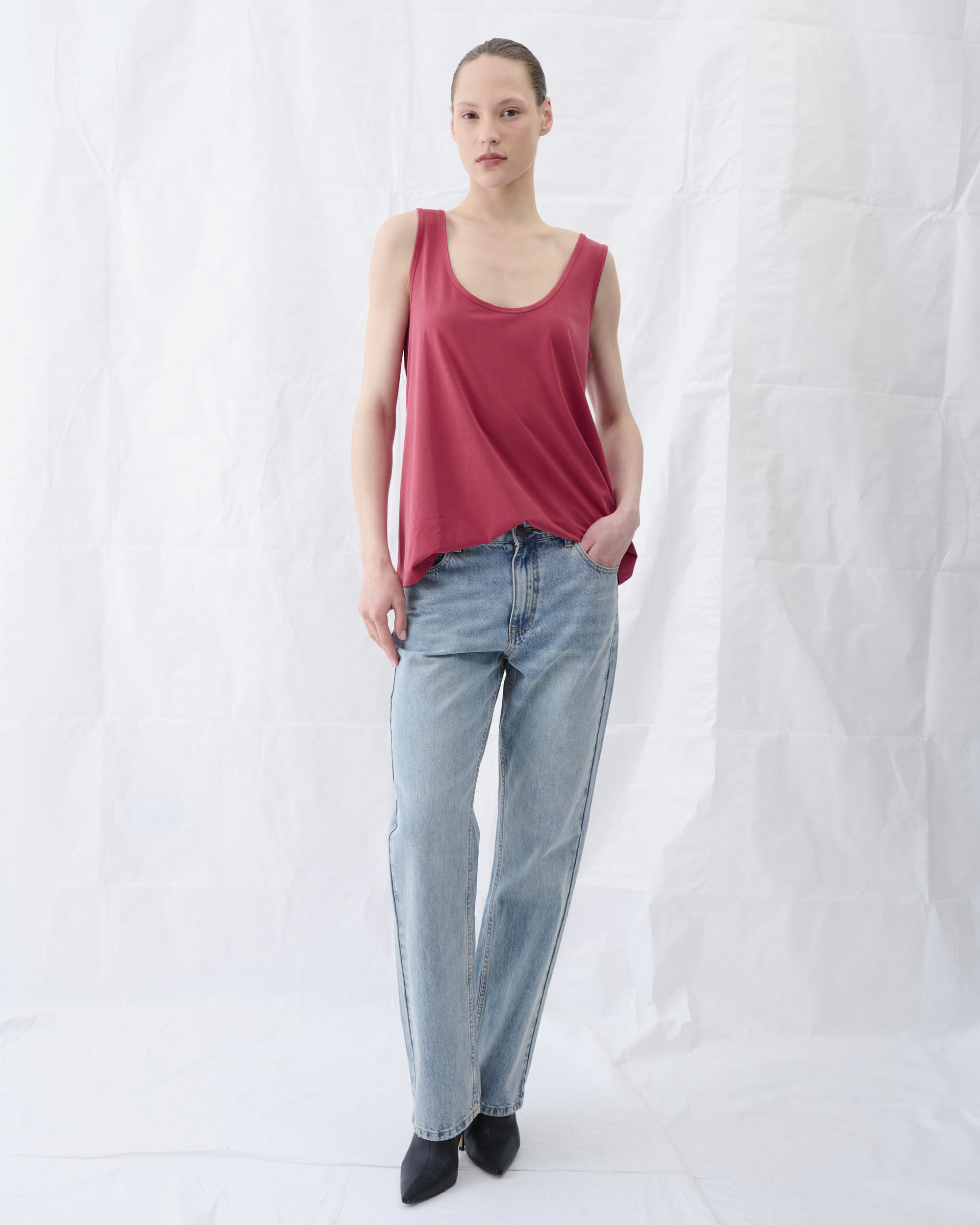 JADE-1257639-05-CO.CO 152-267253