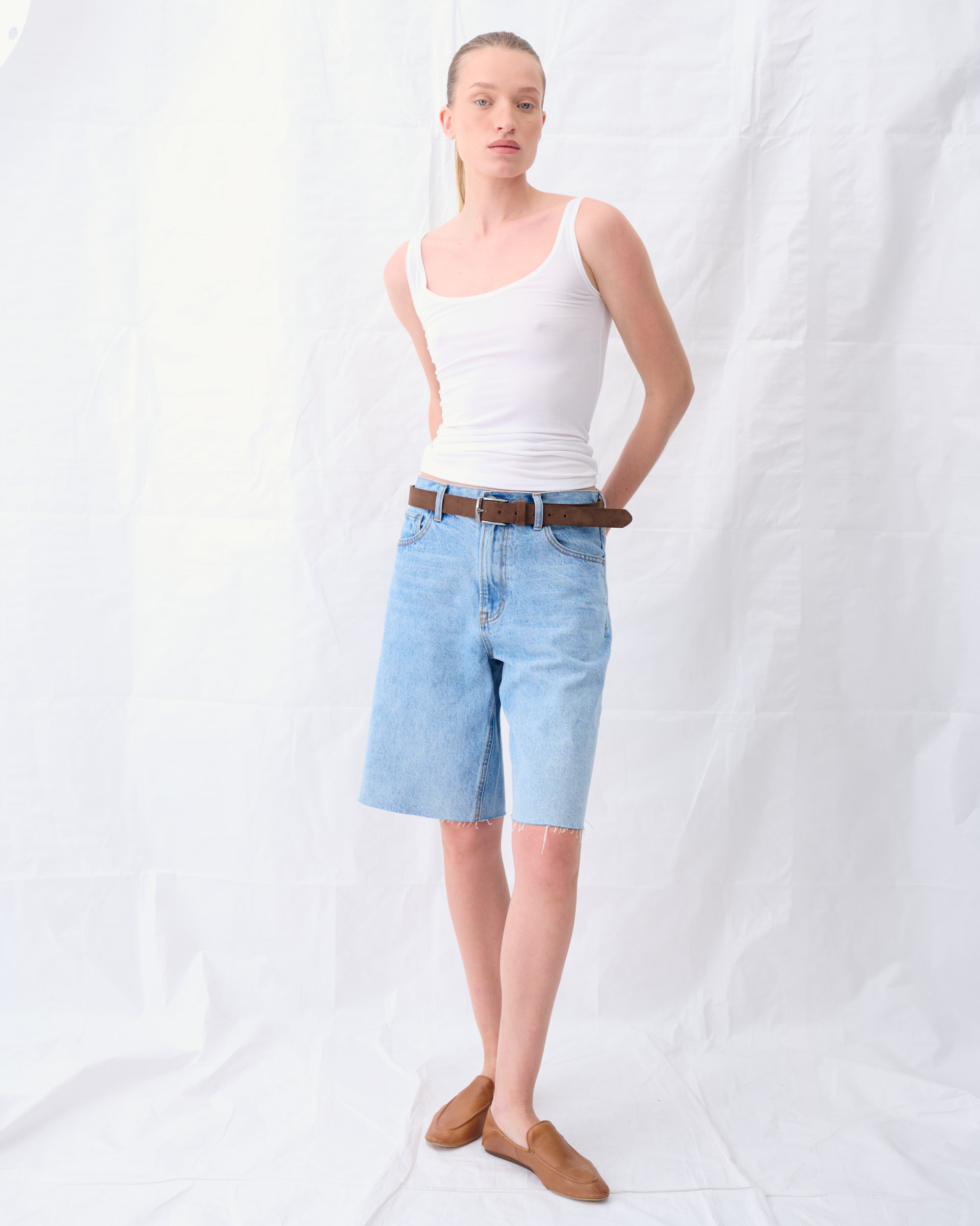 MONA-1257680-02-CO.CO 158-277228