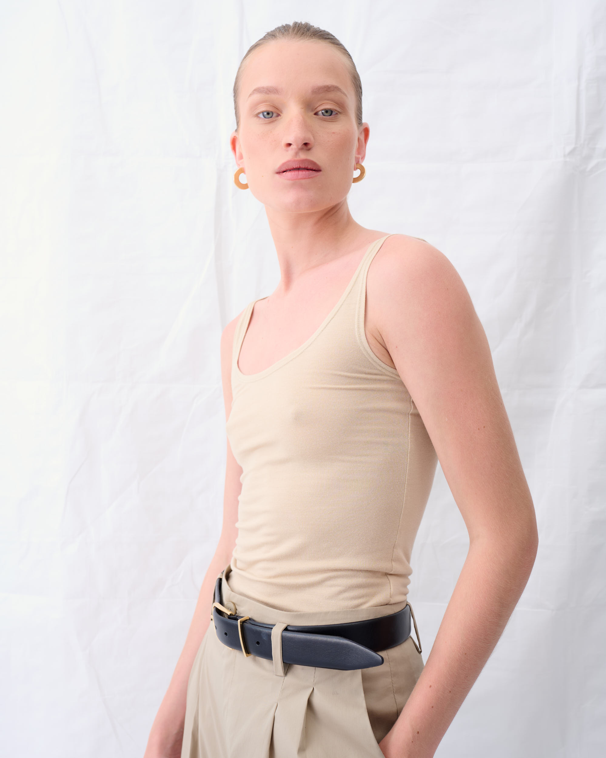 MONA-1257680-66-CO.CO 158-277211