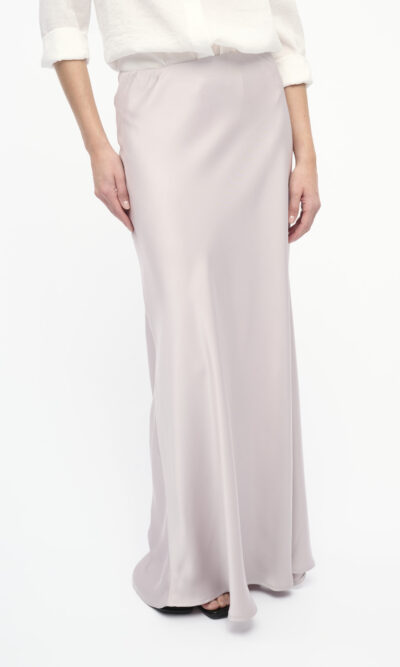MANON S26 SKIRT shell