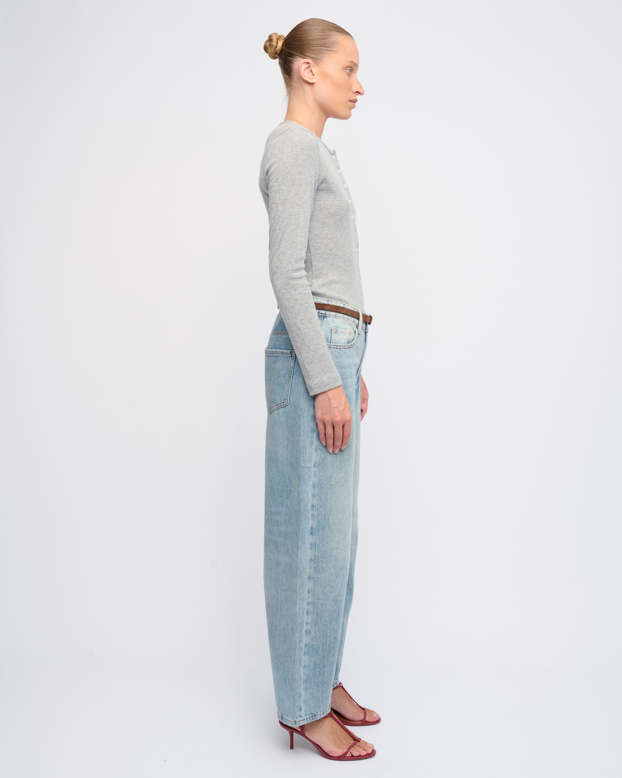 ANGEL-2267682-08-CO.CO 160-300311