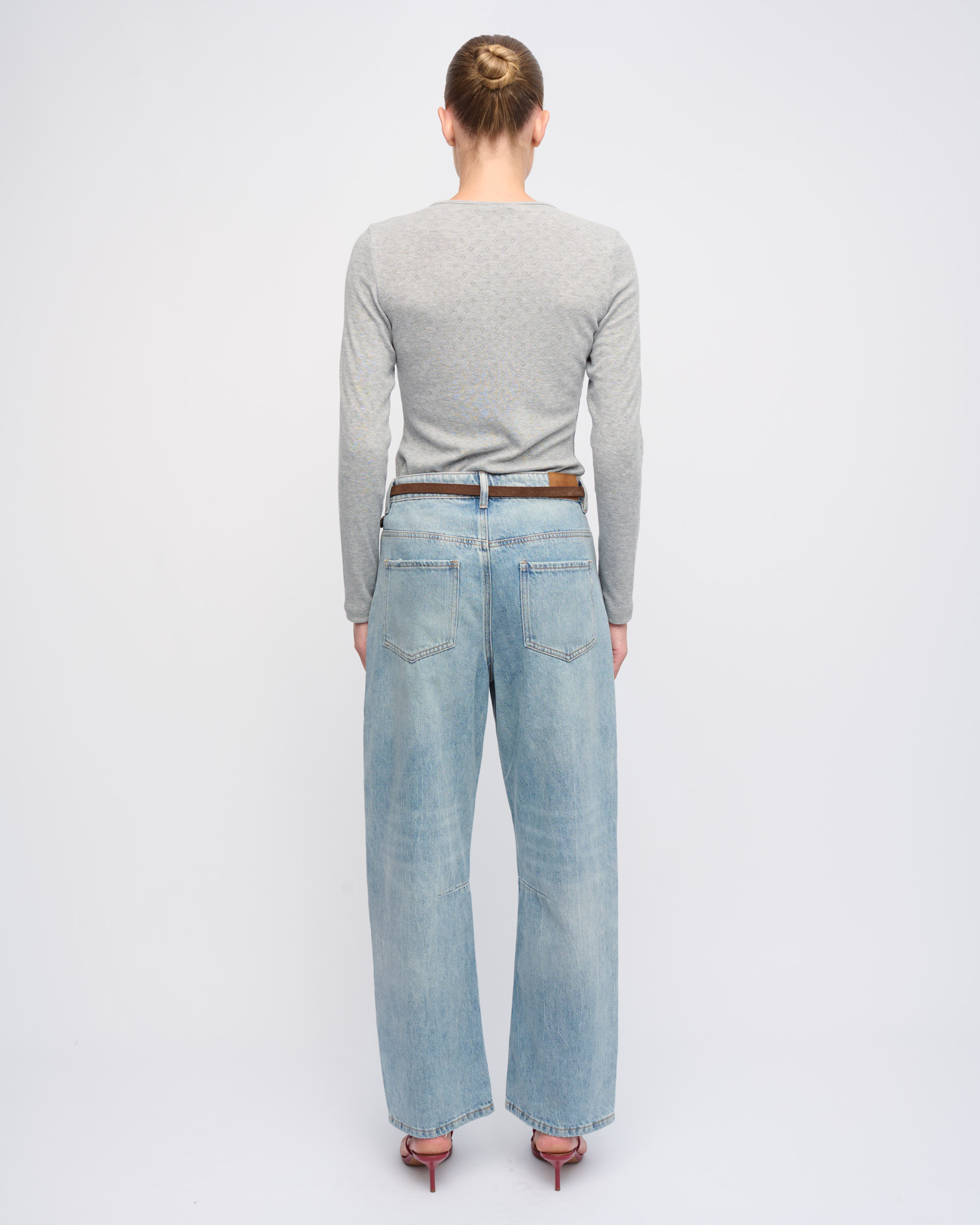 ANGEL-2267682-08-CO.CO 160-300313