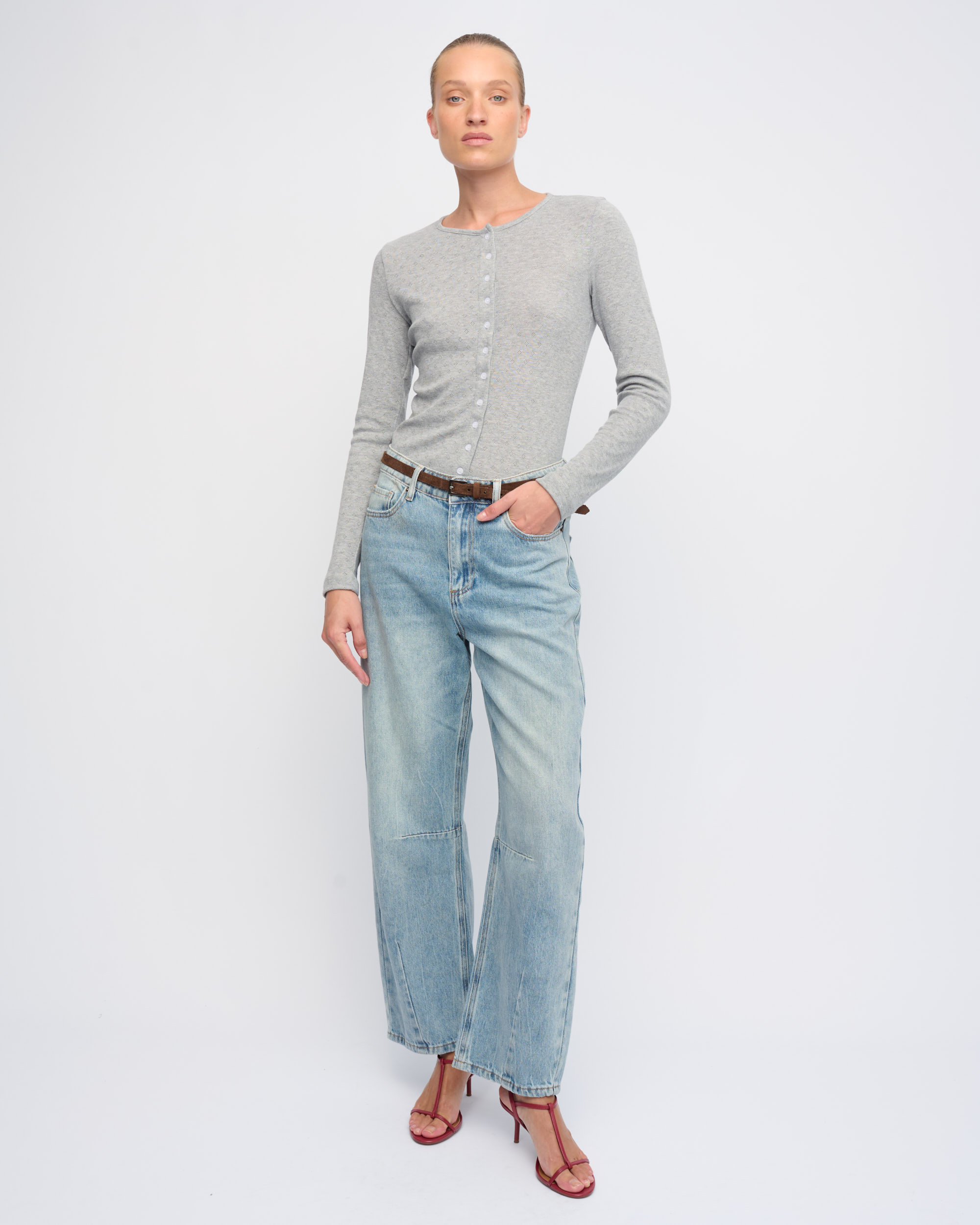 ANGEL-2267682-08-CO.CO 160-300317