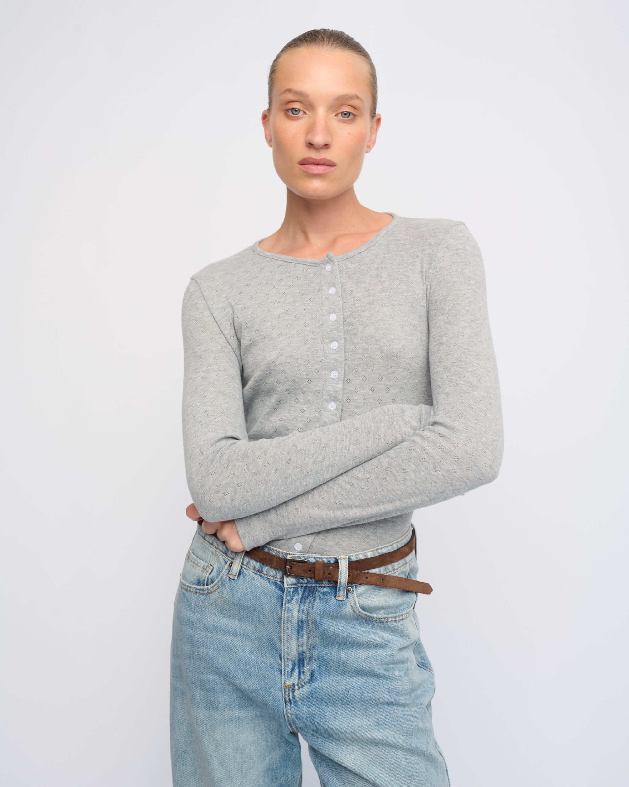 ANGEL-2267682-08-CO.CO 160-300321