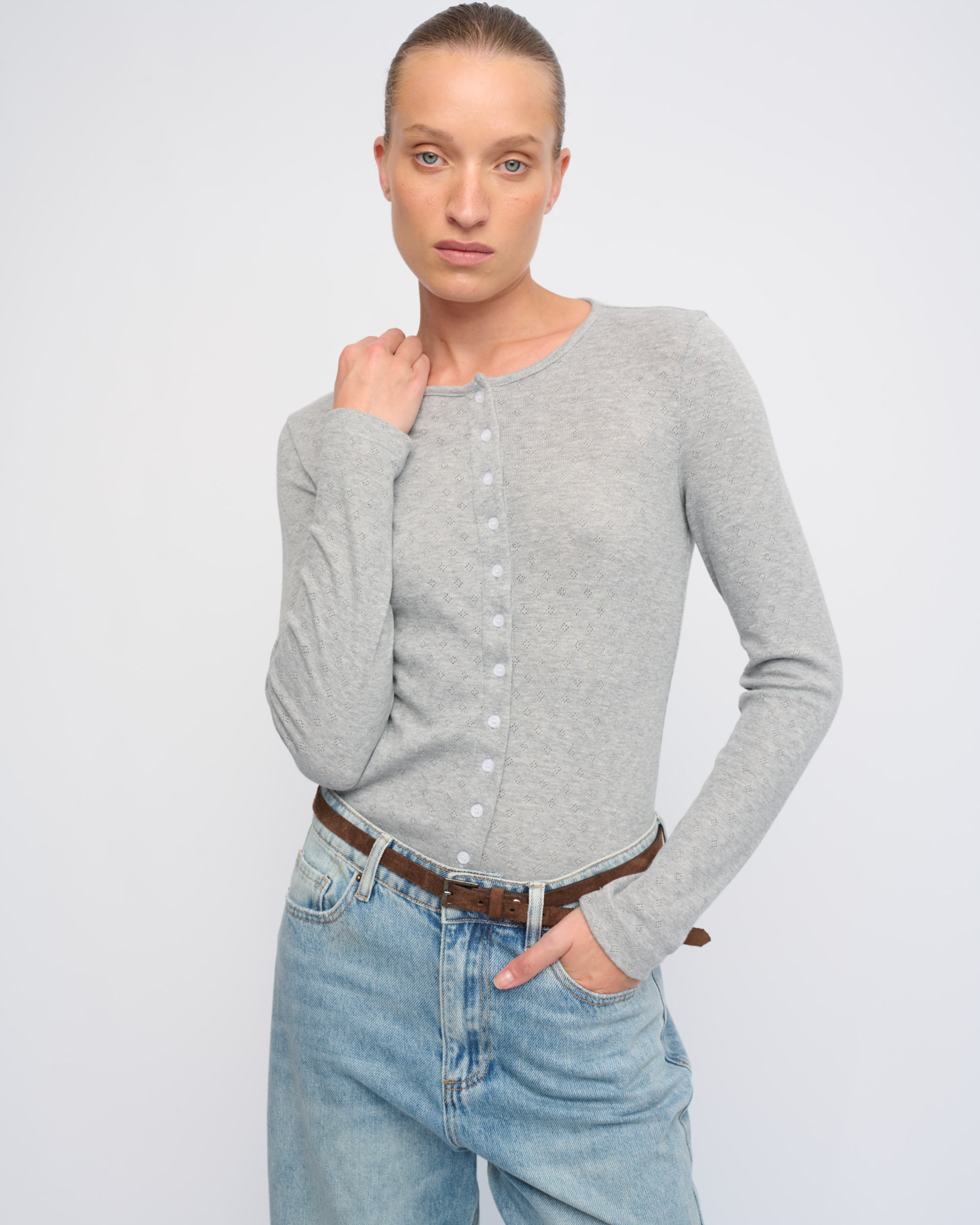 ANGEL-2267682-08-CO.CO 160-300326