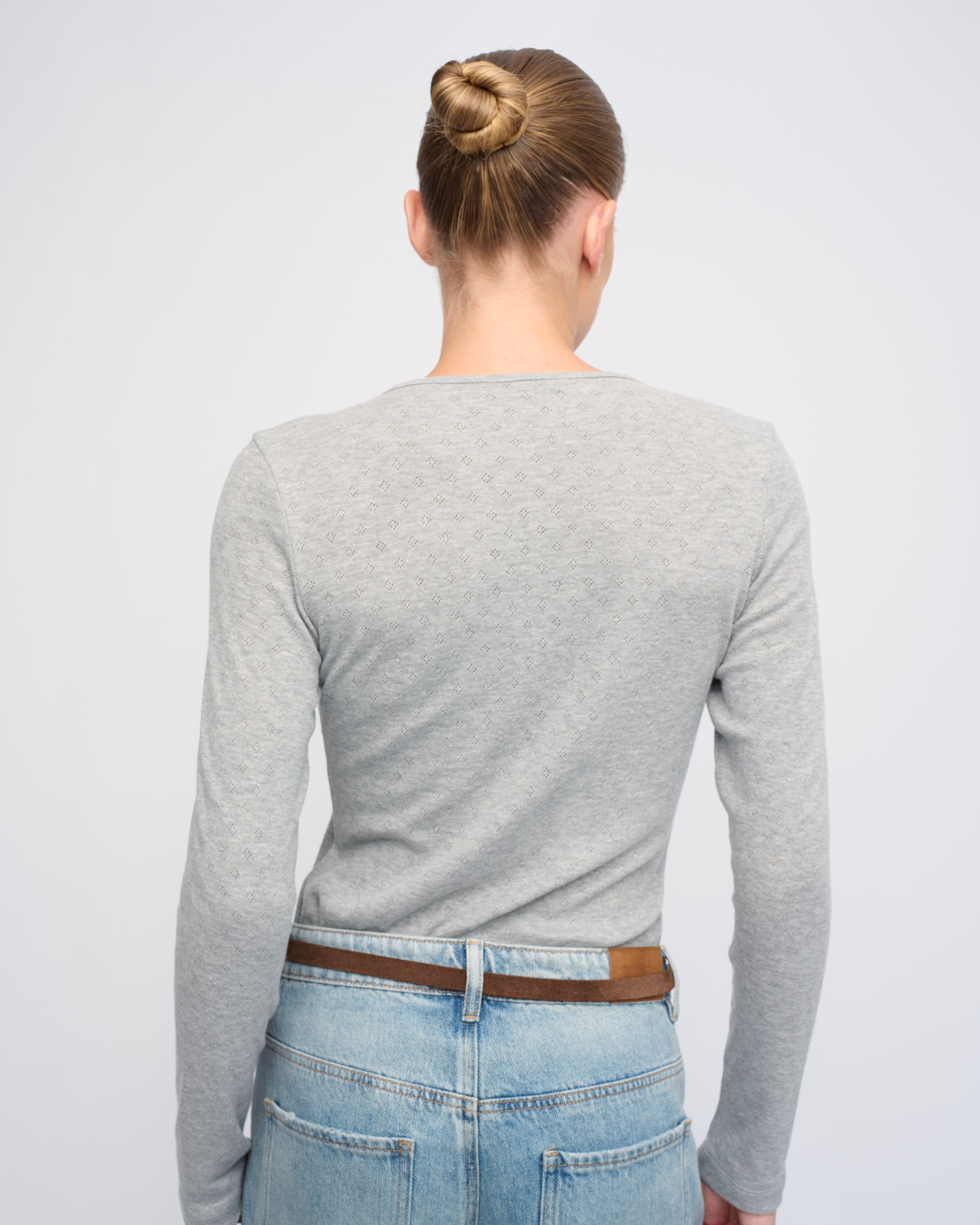 ANGEL-2267682-08-CO.CO 160-300330