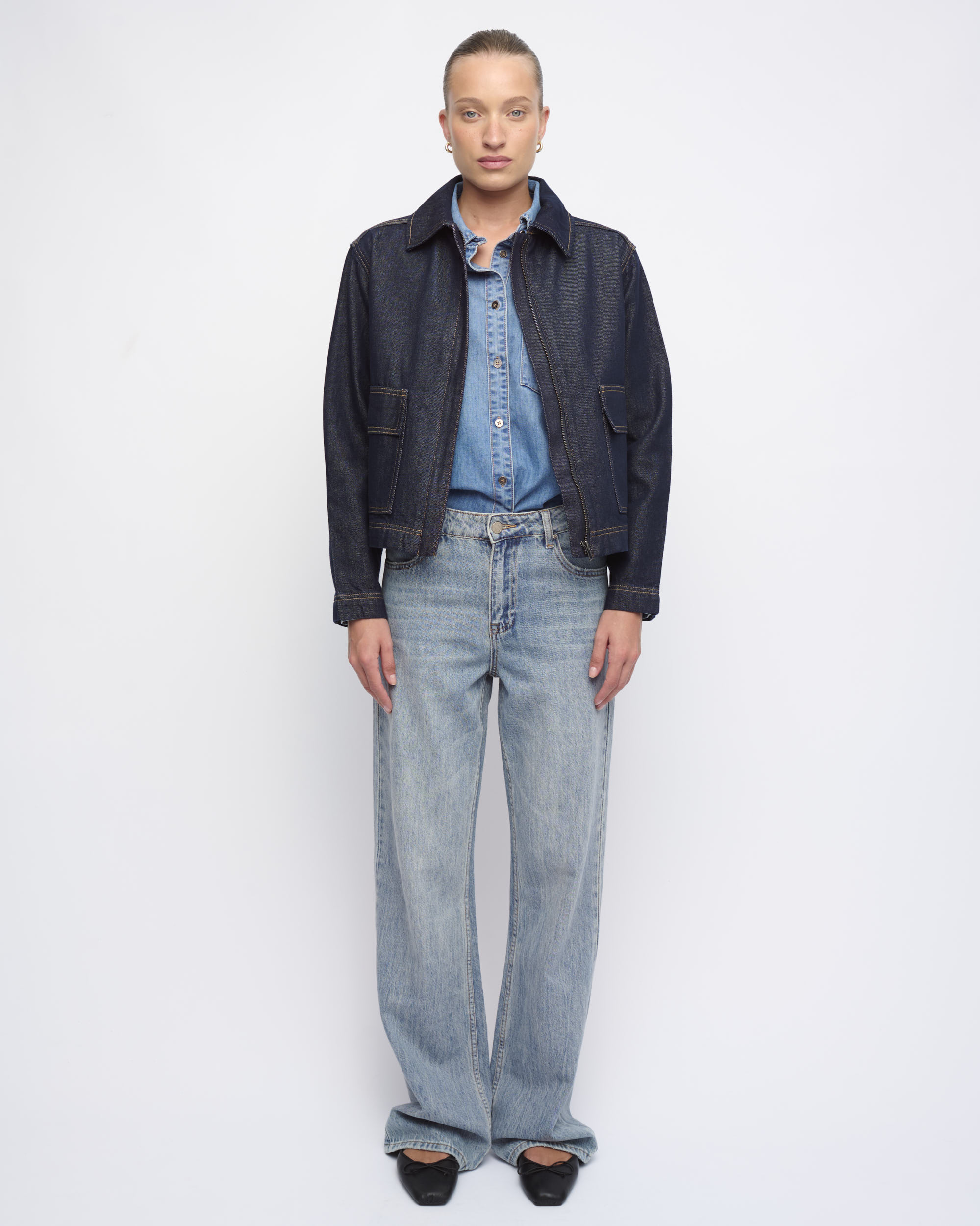 DAKOTA-2261145-21-CO.CO 161-307170