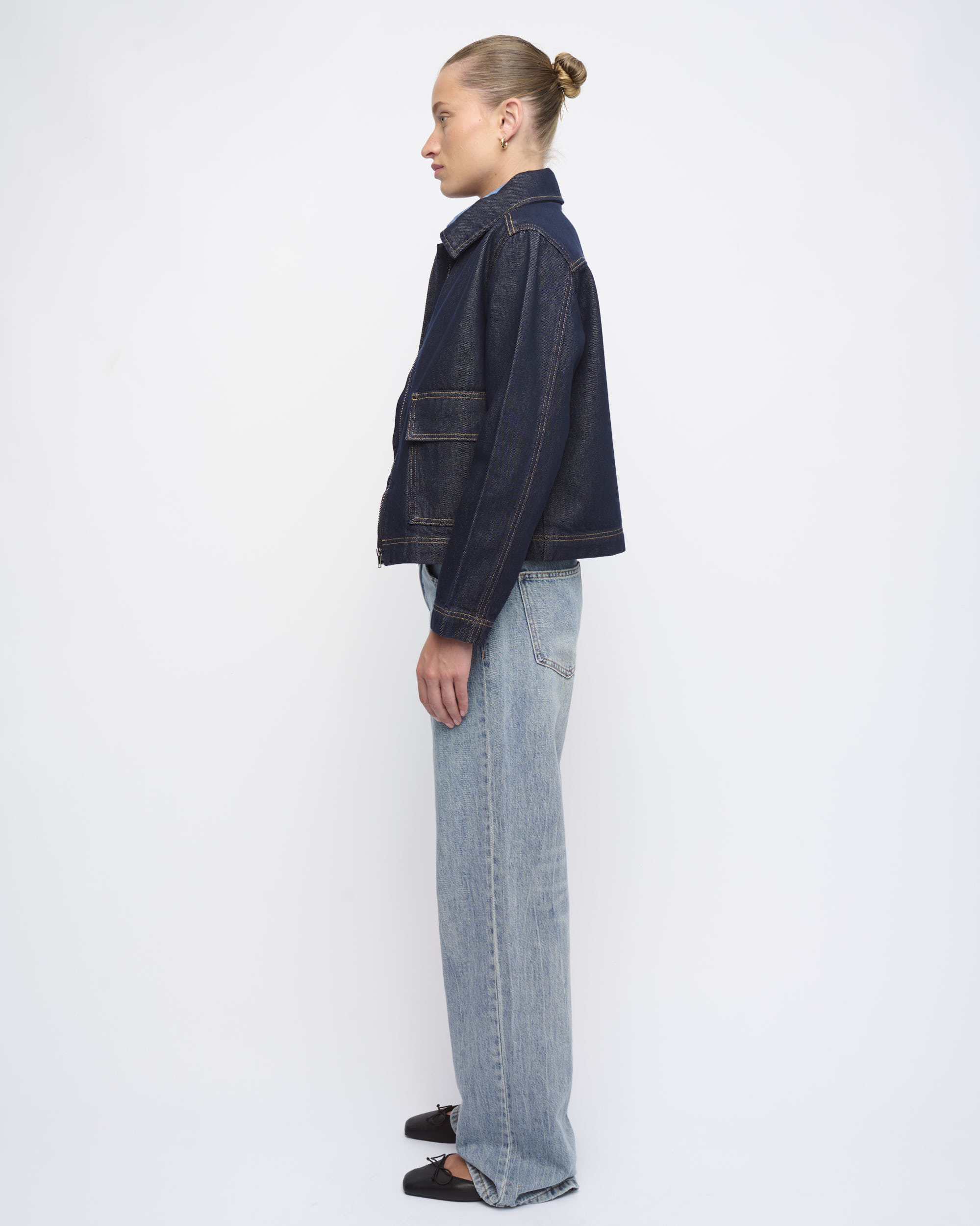 DAKOTA-2261145-21-CO.CO 161-307172