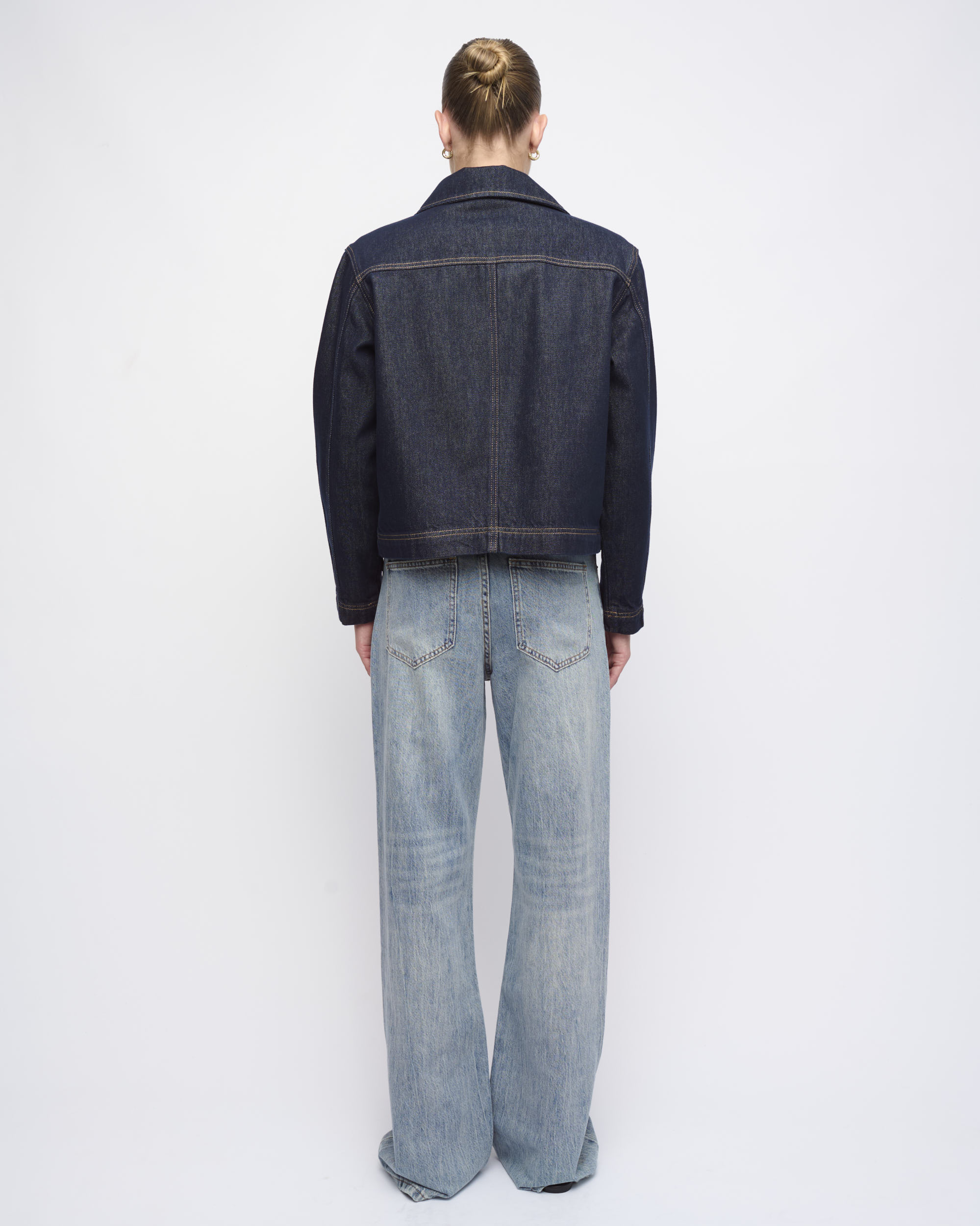 DAKOTA-2261145-21-CO.CO 161-307173