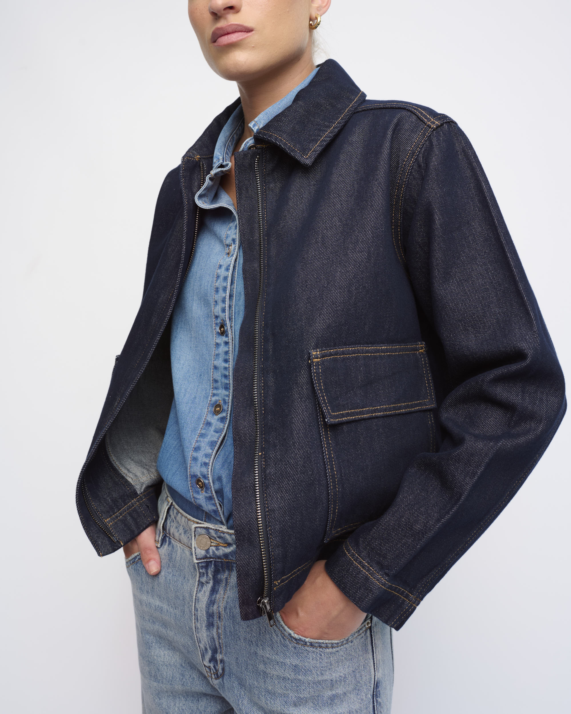 DAKOTA-2261145-21-CO.CO 161-307180