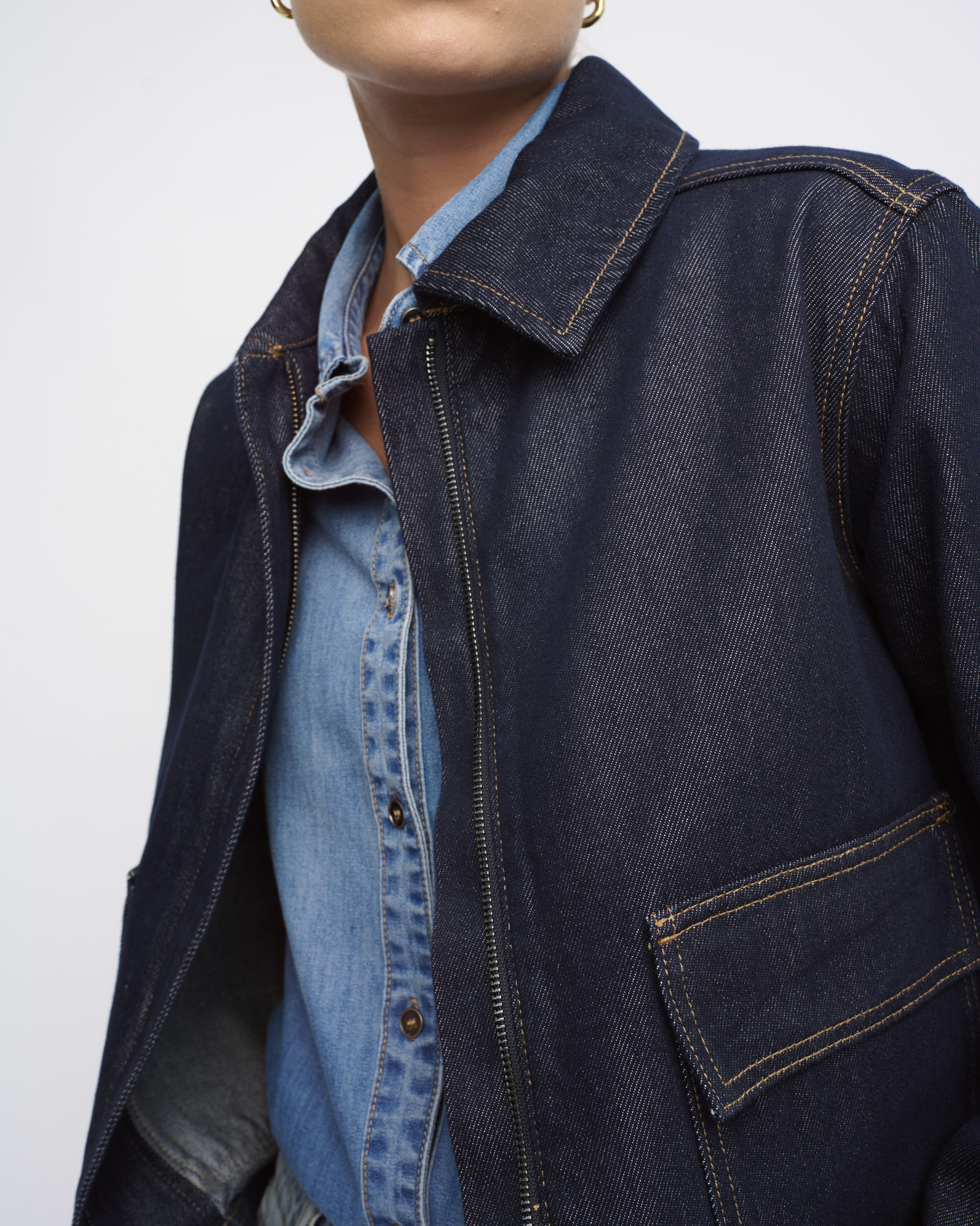 DAKOTA-2261145-21-CO.CO 161-307182