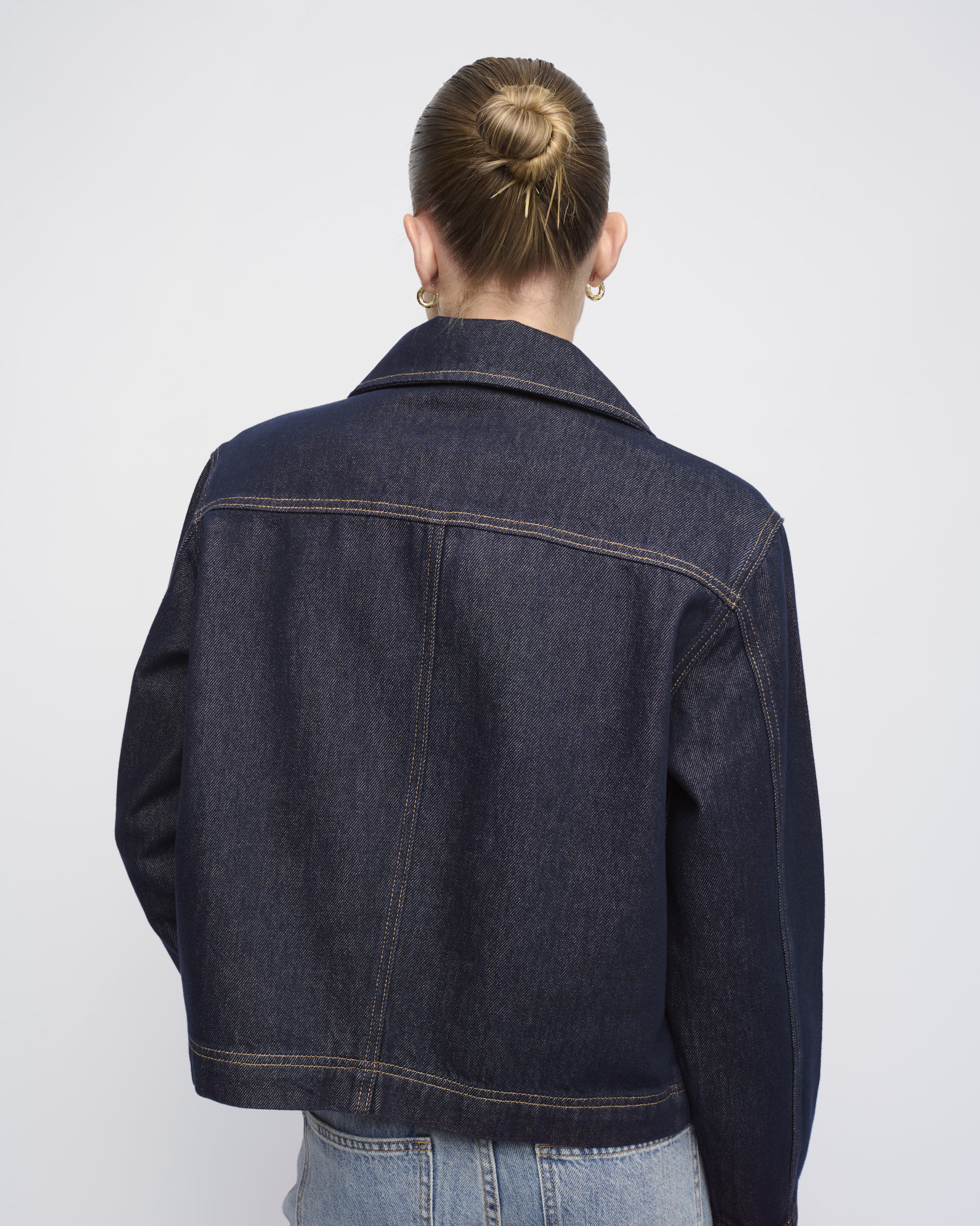 DAKOTA-2261145-21-CO.CO 161-307187