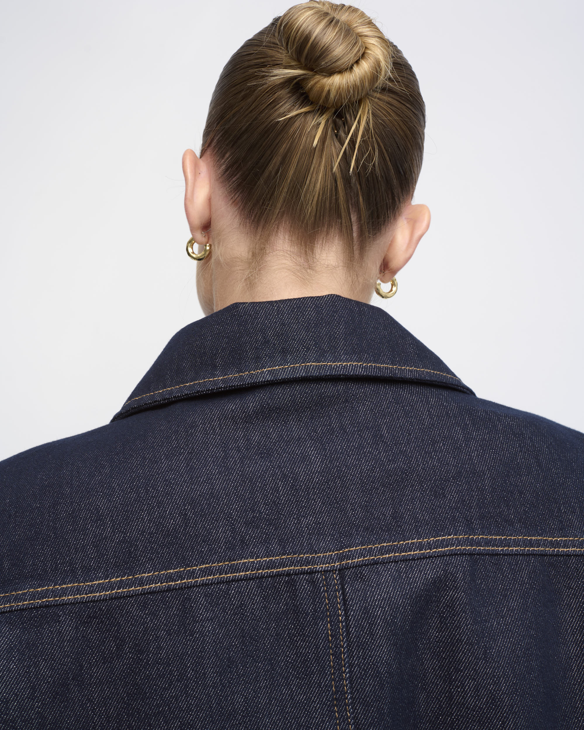 DAKOTA-2261145-21-CO.CO 161-307189