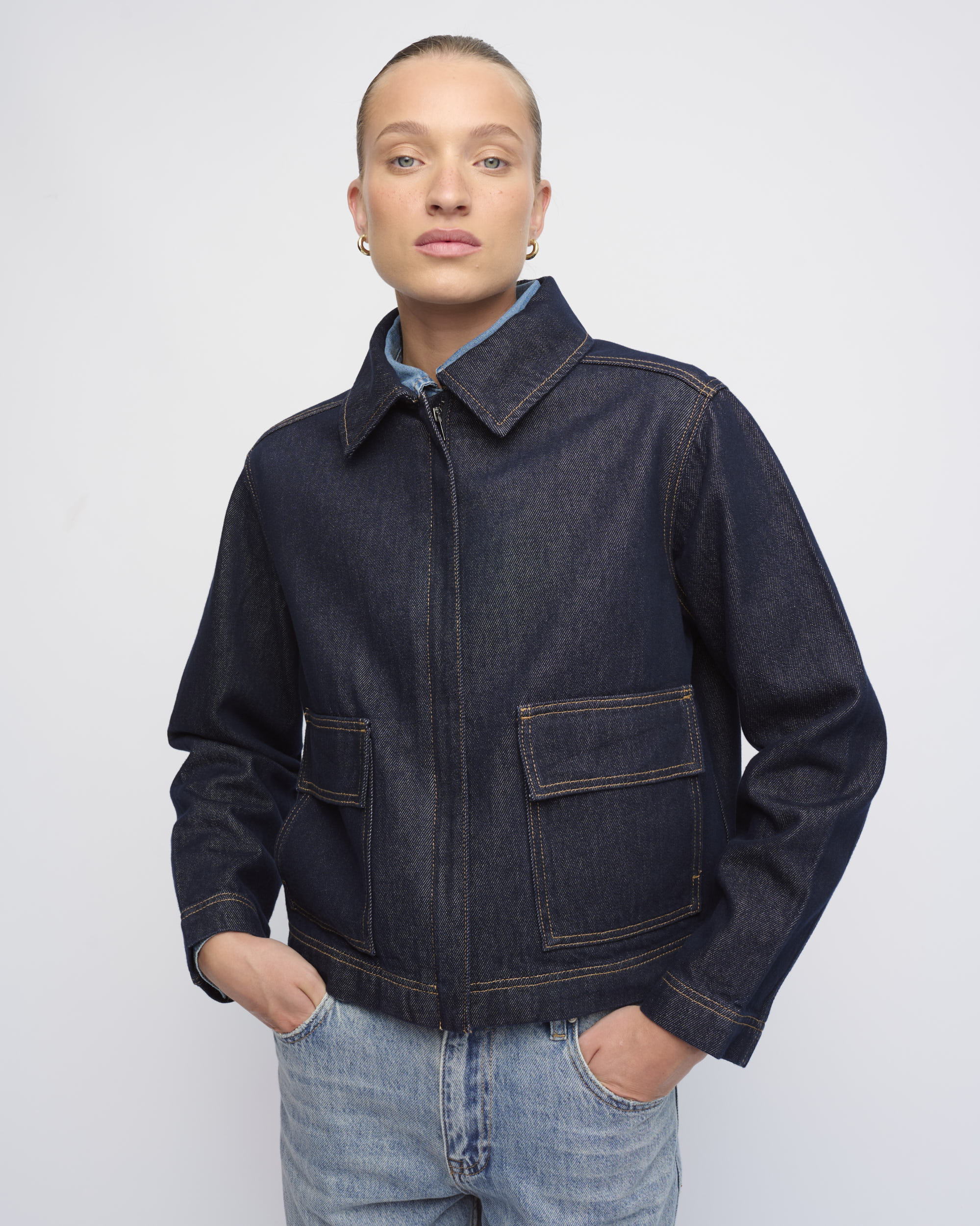 DAKOTA-2261145-21-CO.CO 161-307190