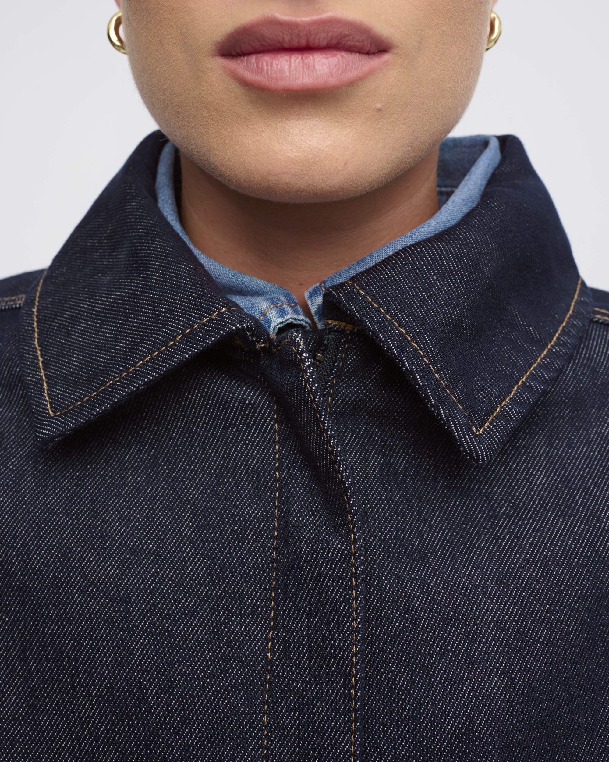 DAKOTA-2261145-21-CO.CO 161-307196