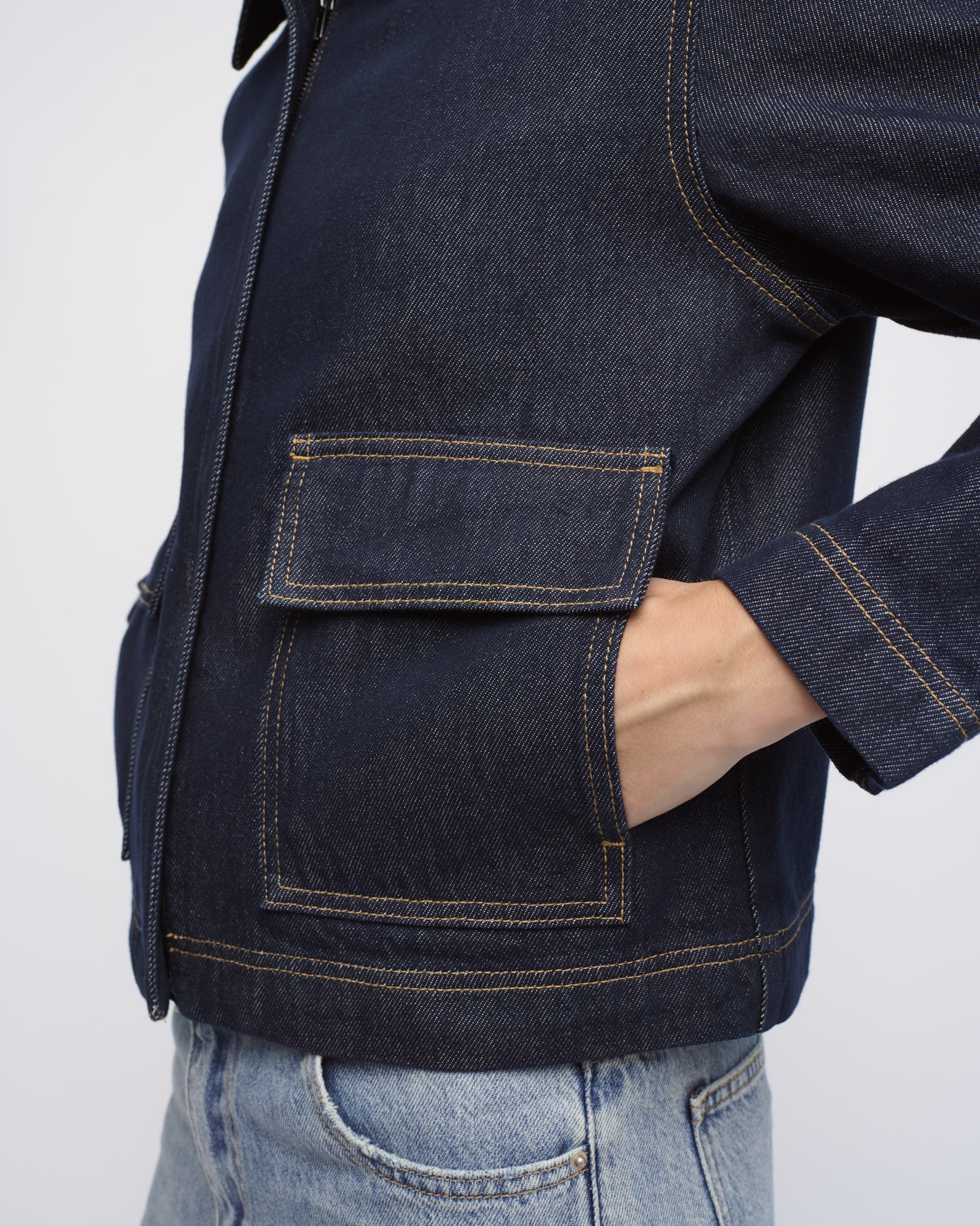 DAKOTA-2261145-21-CO.CO 161-307206