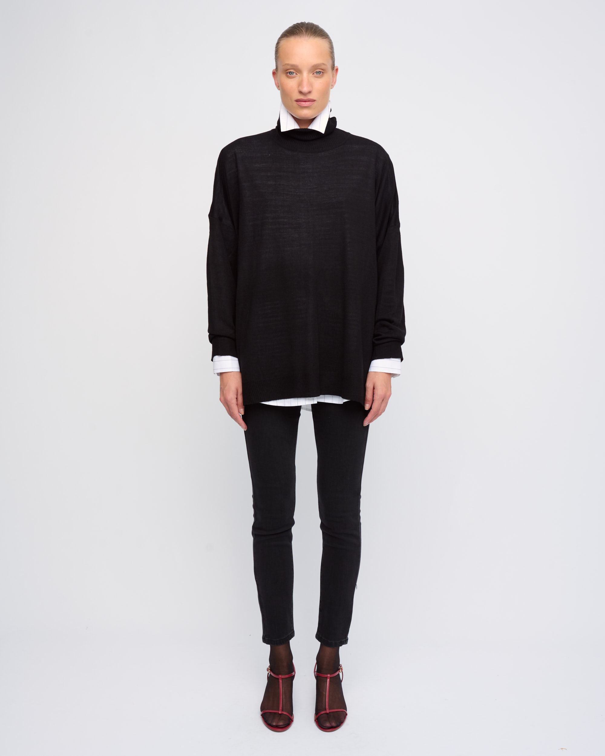 IVY-2263588-01-CO.CO 160-300718