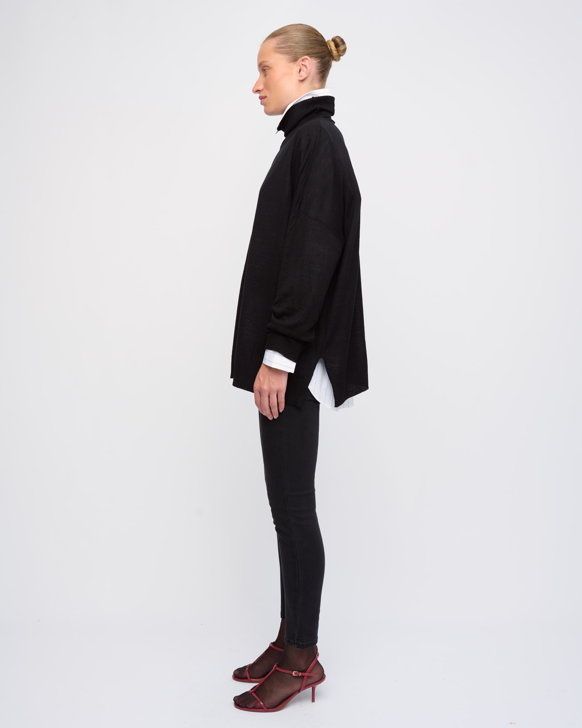 IVY-2263588-01-CO.CO 160-300722