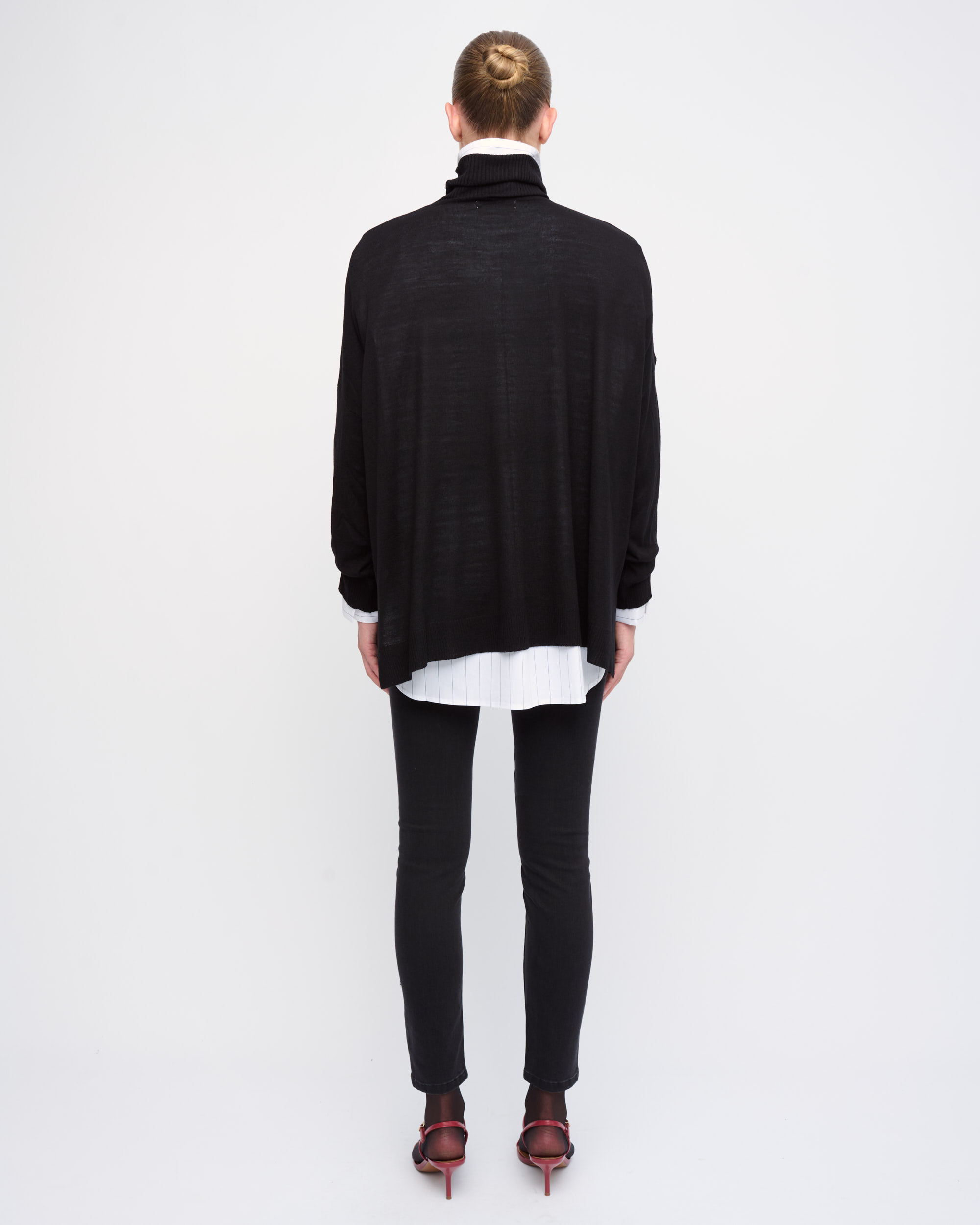 IVY-2263588-01-CO.CO 160-300724