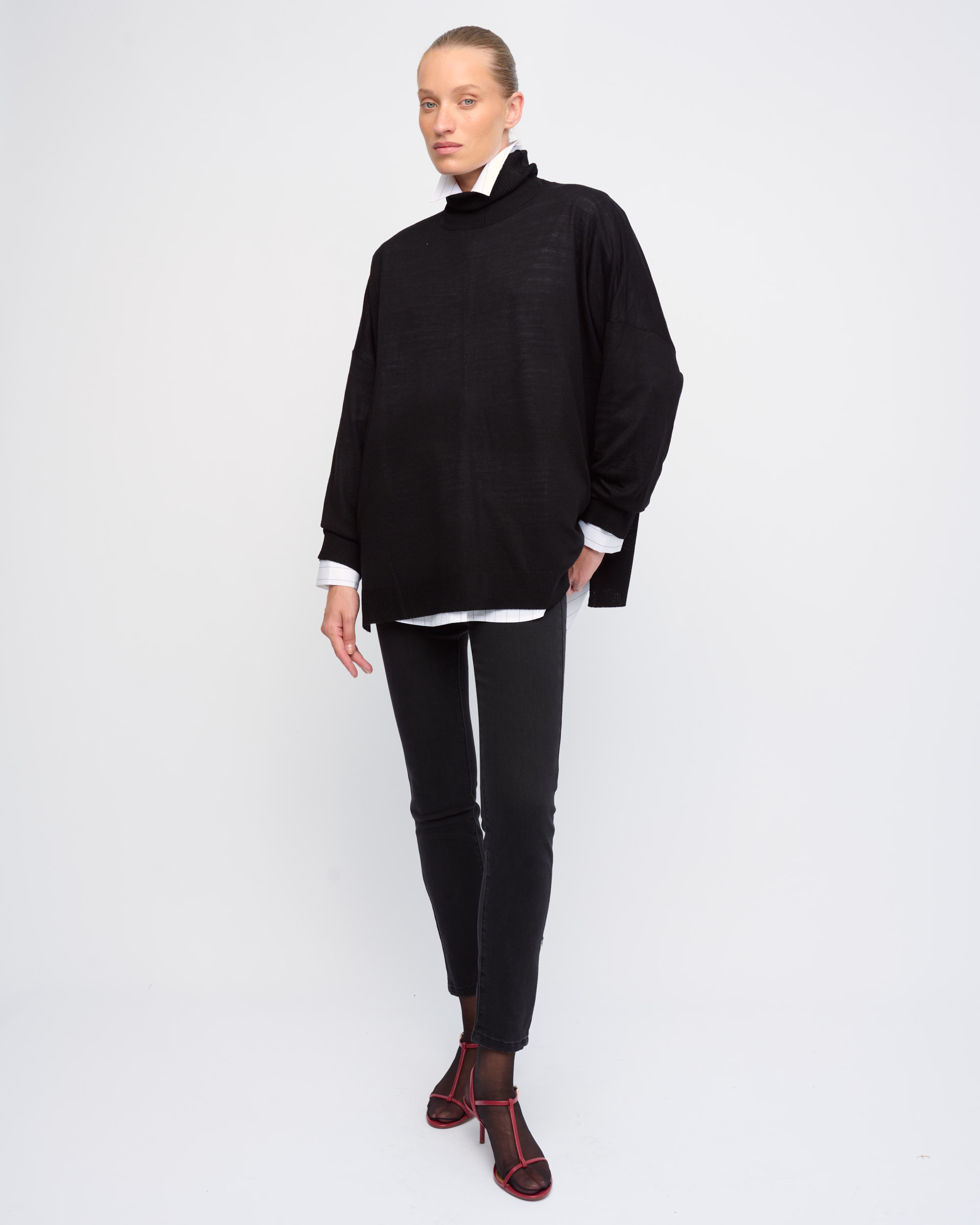 IVY-2263588-01-CO.CO 160-300728