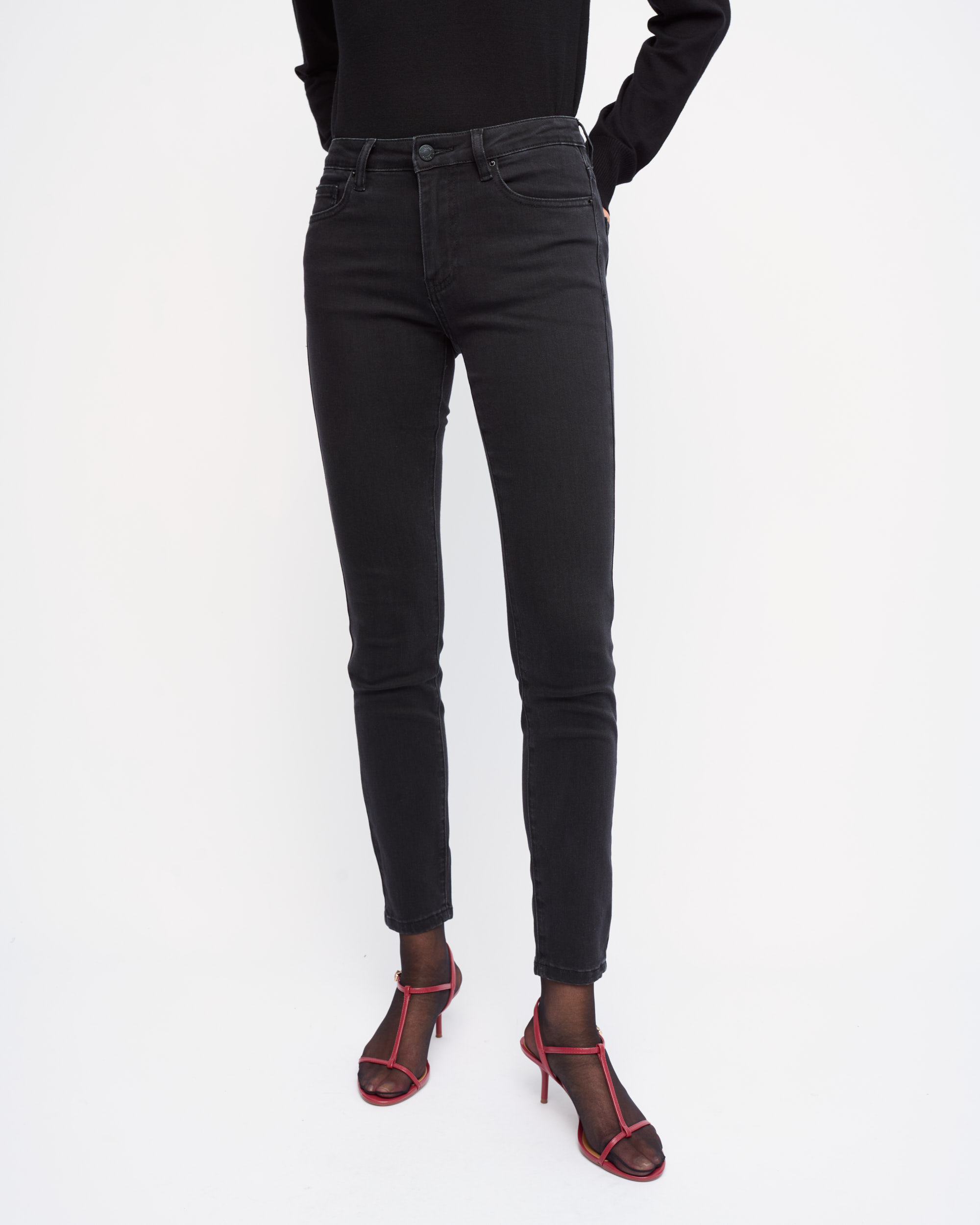 IVY-2263588-01-CO.CO 160-300734