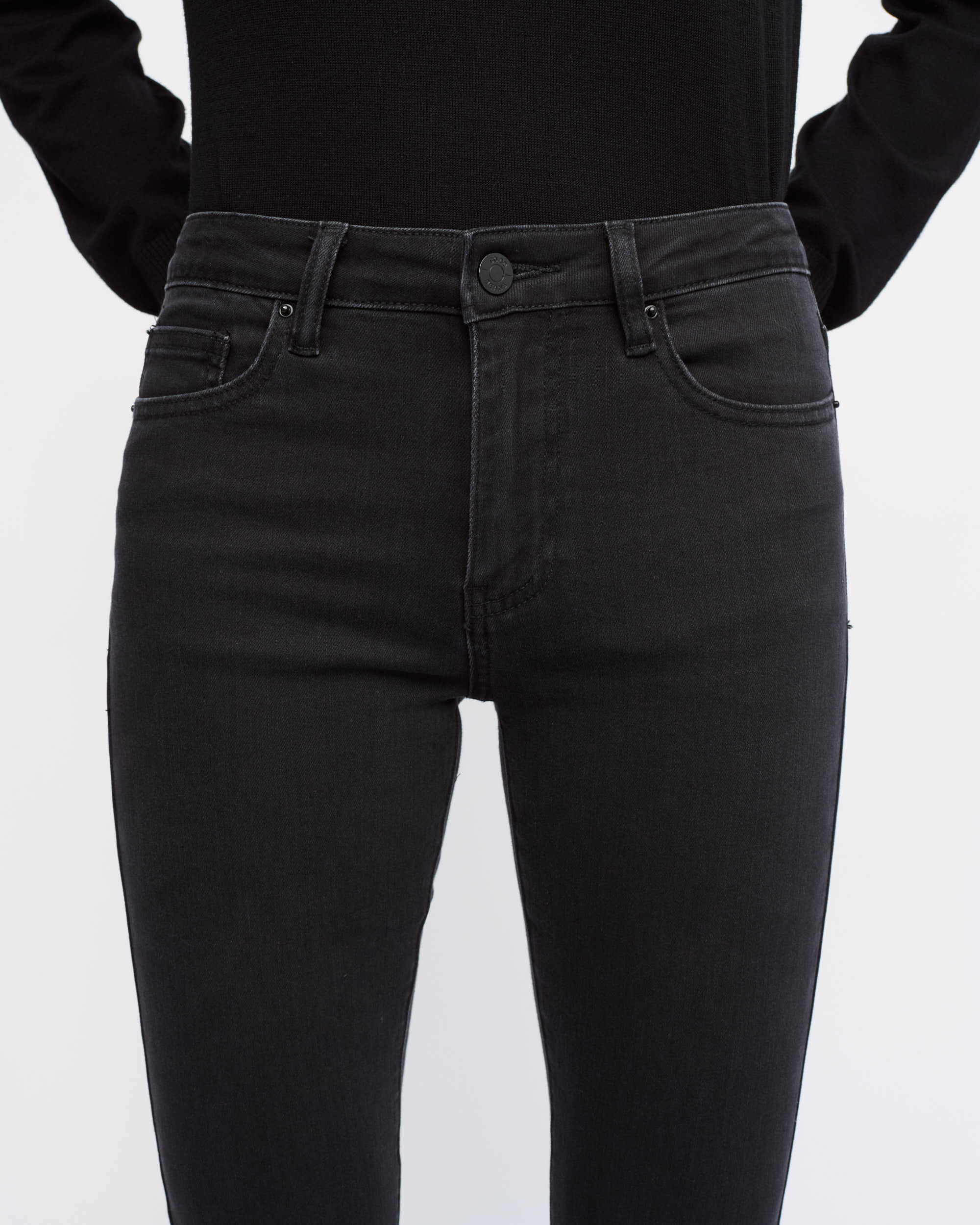 IVY-2263588-01-CO.CO 160-300736