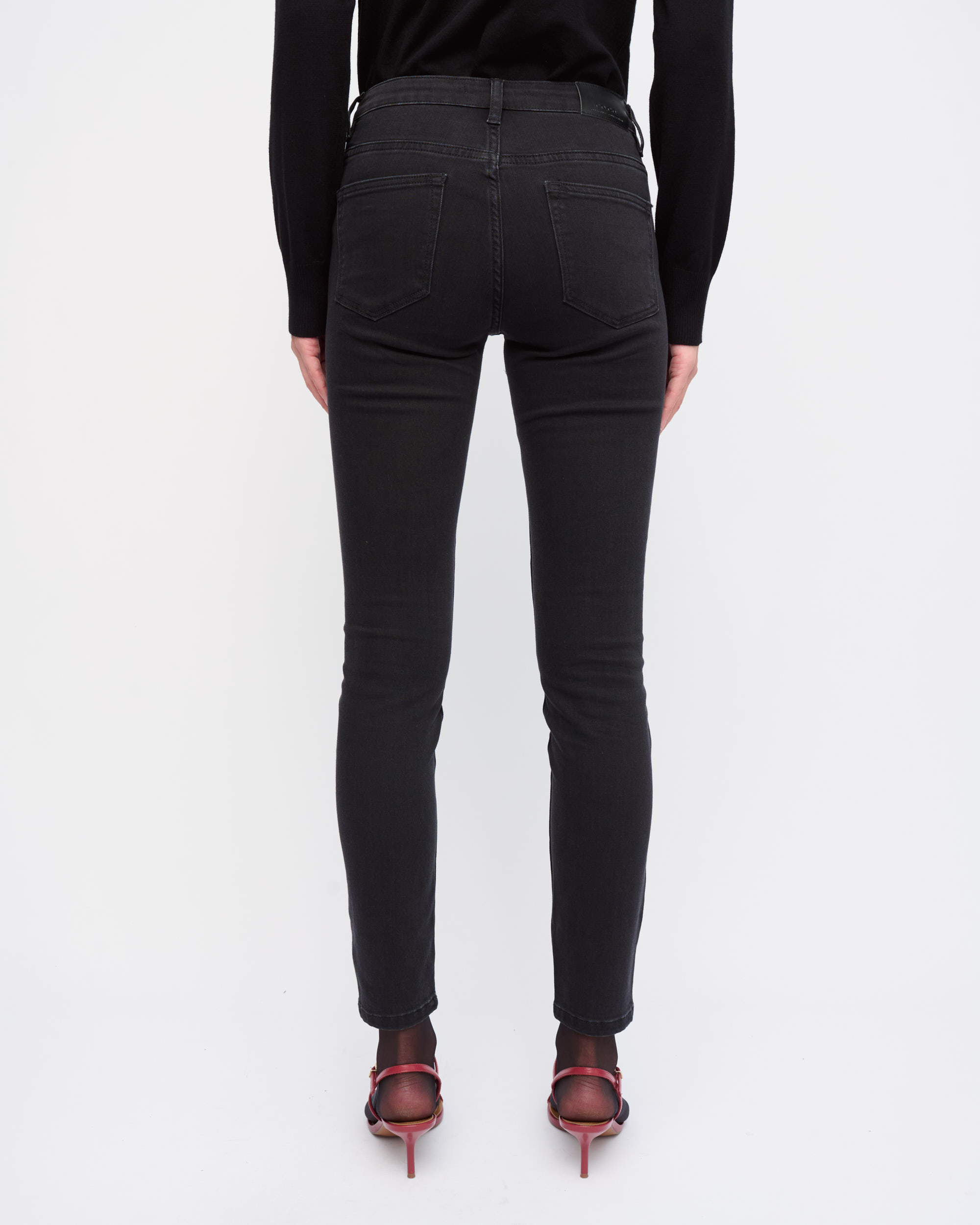 IVY-2263588-01-CO.CO 160-300740