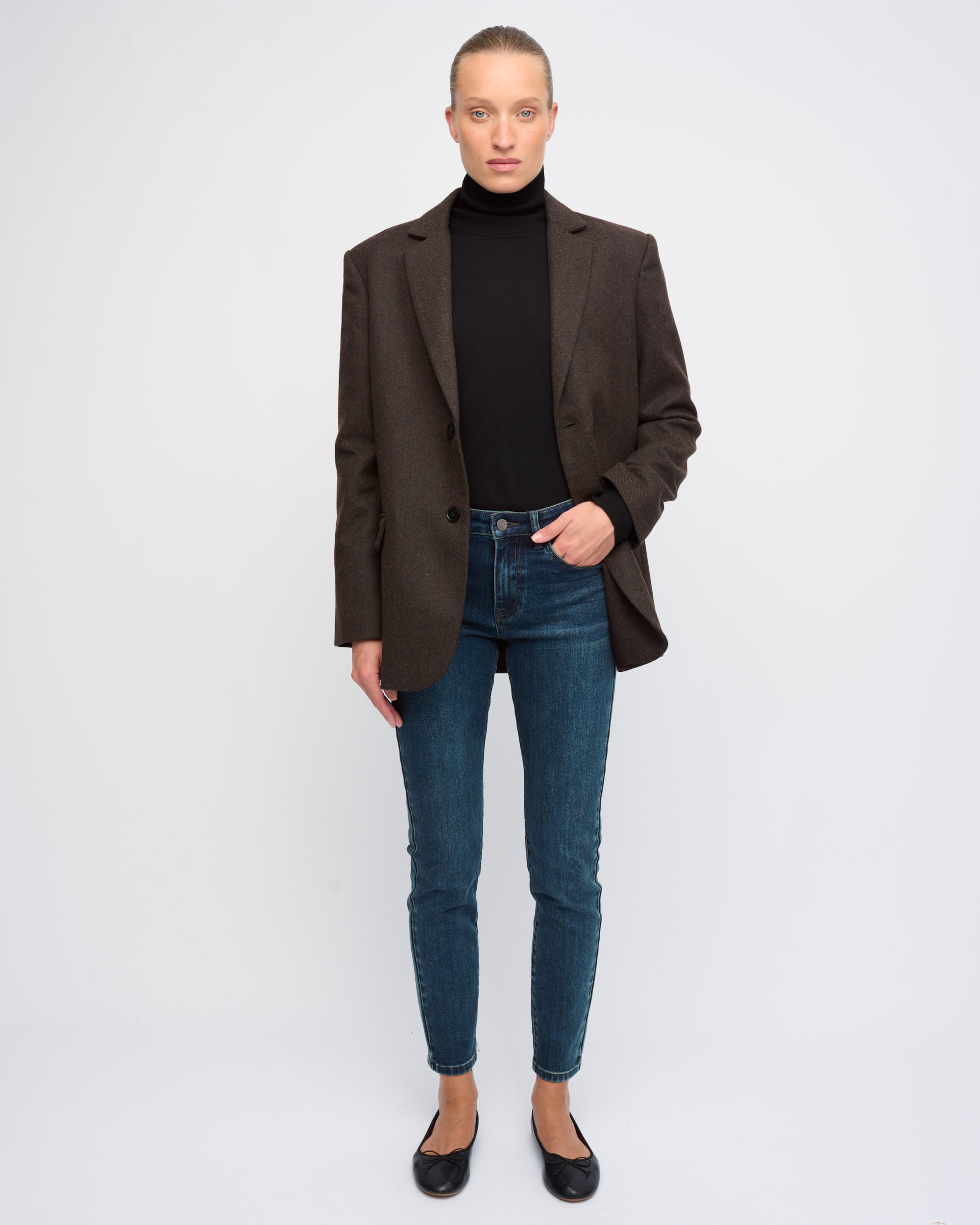 IVY-2263588-87-CO.CO 160-300682