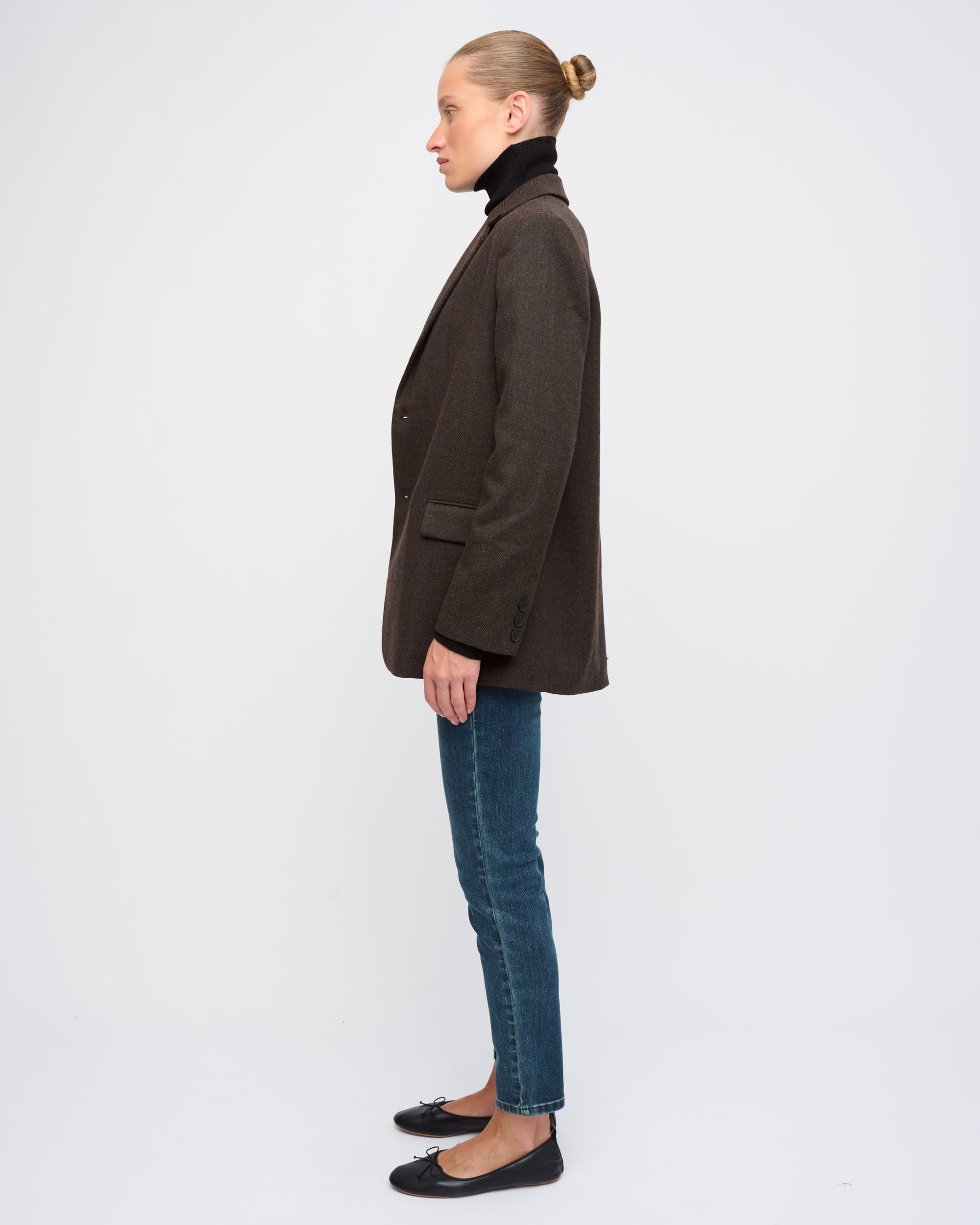 IVY-2263588-87-CO.CO 160-300684