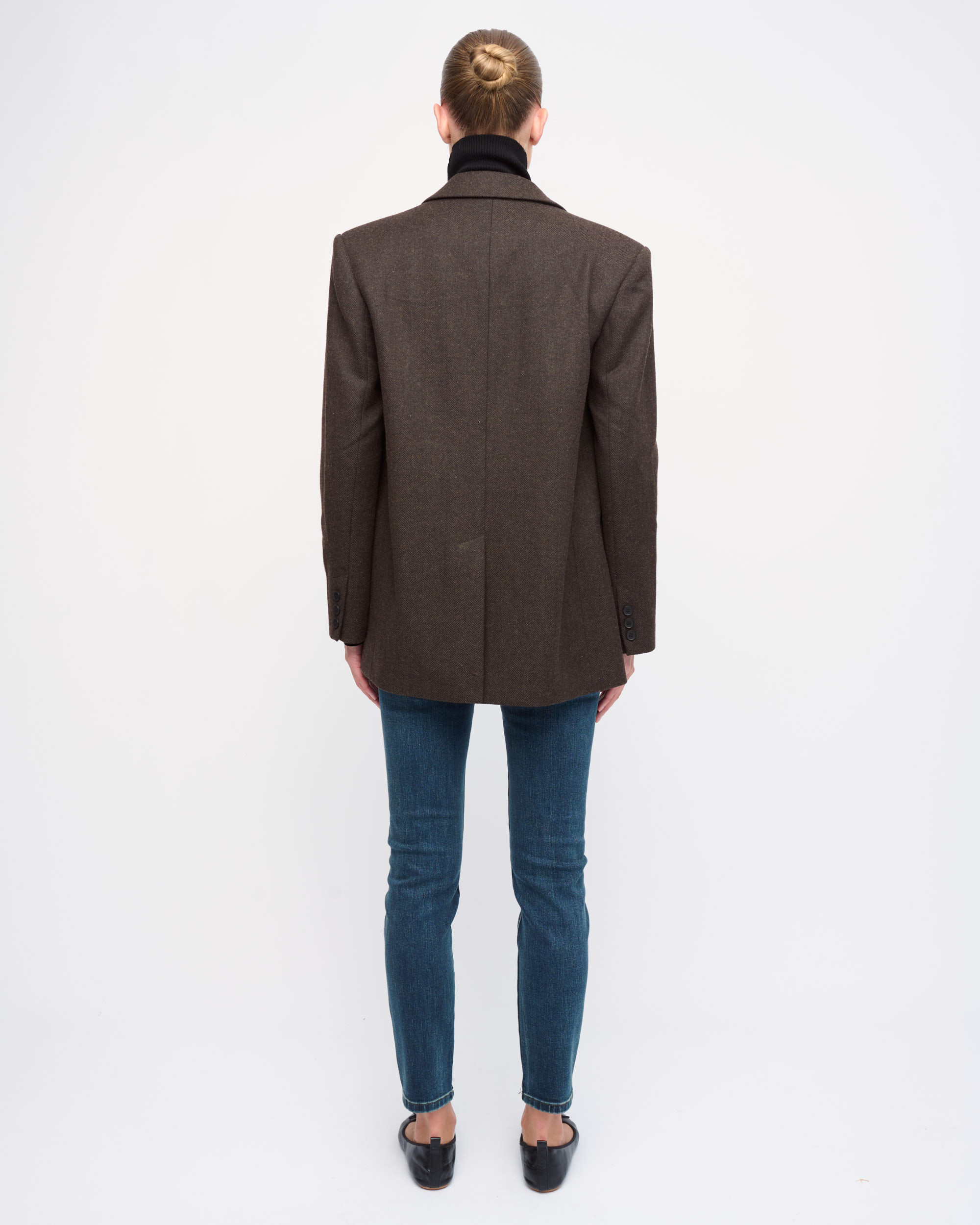 IVY-2263588-87-CO.CO 160-300686