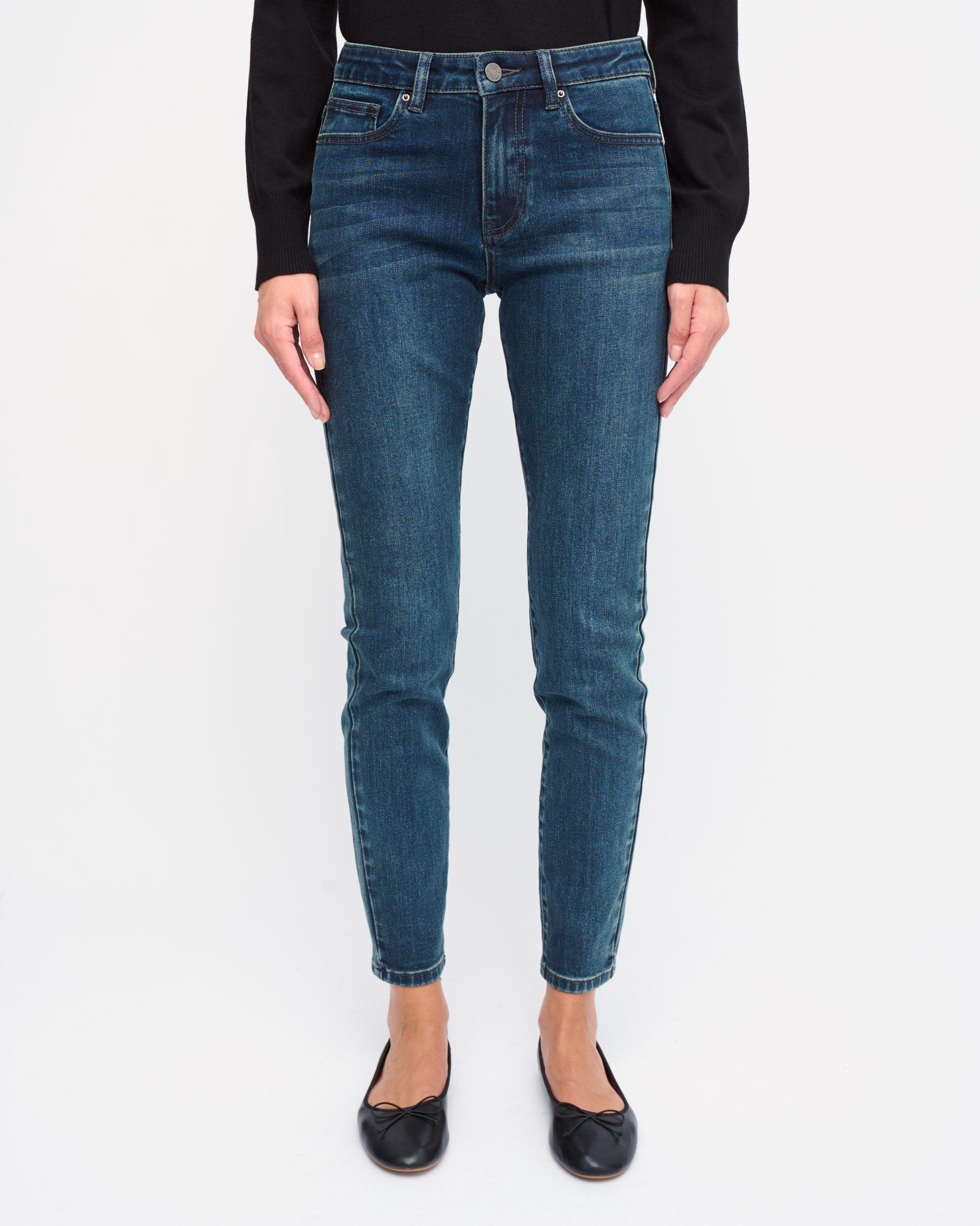 IVY-2263588-87-CO.CO 160-300697