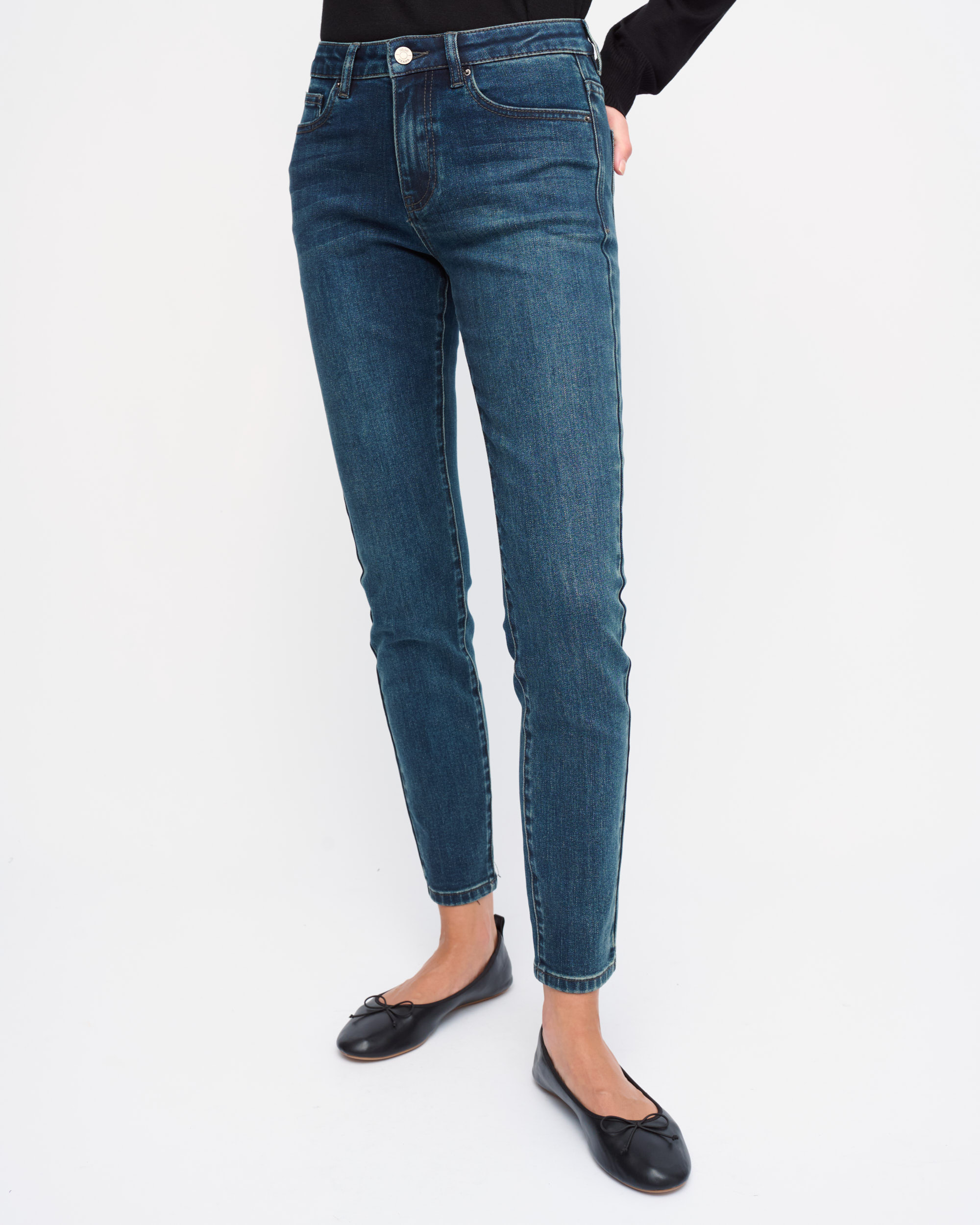 IVY-2263588-87-CO.CO 160-300699