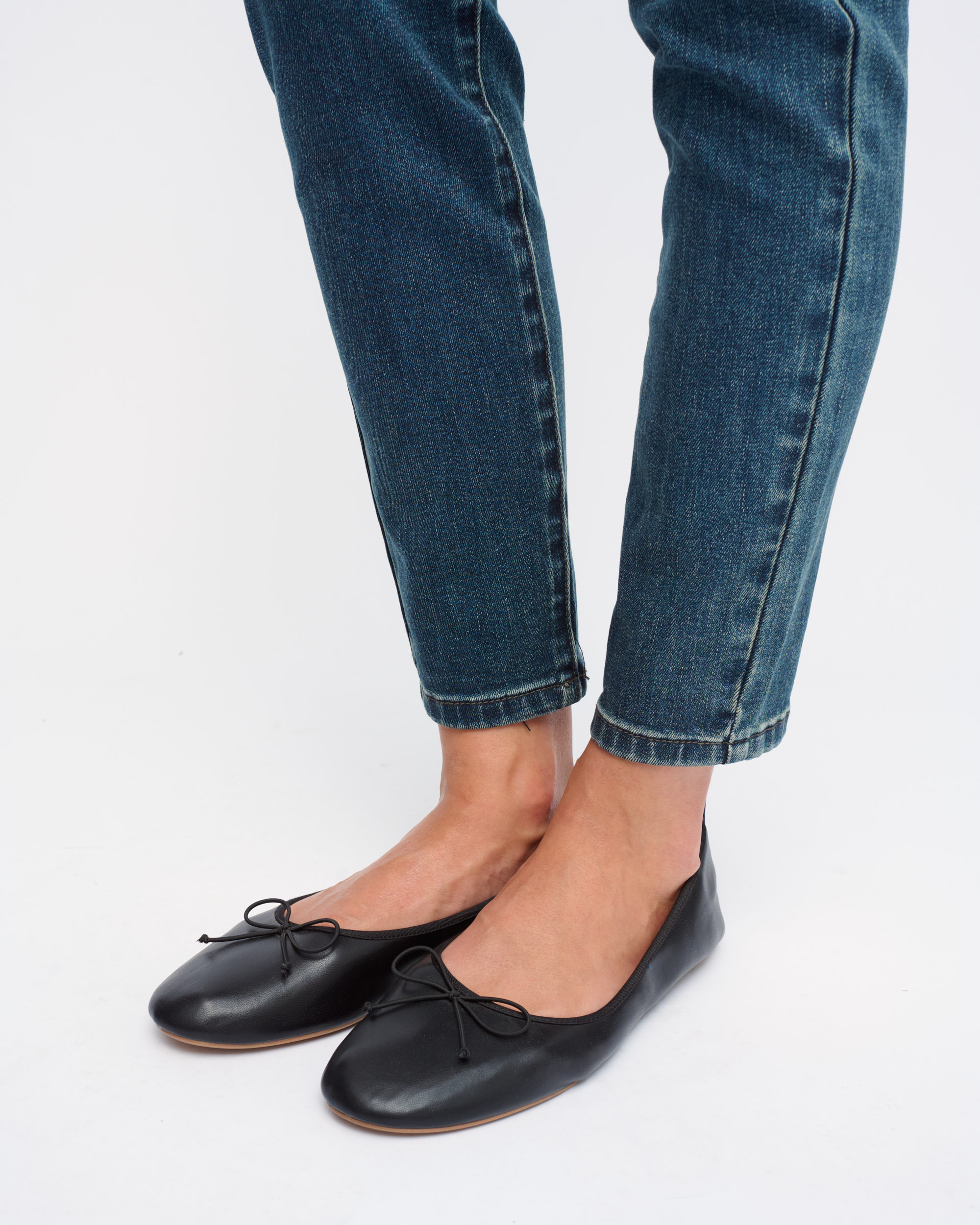 IVY-2263588-87-CO.CO 160-300701