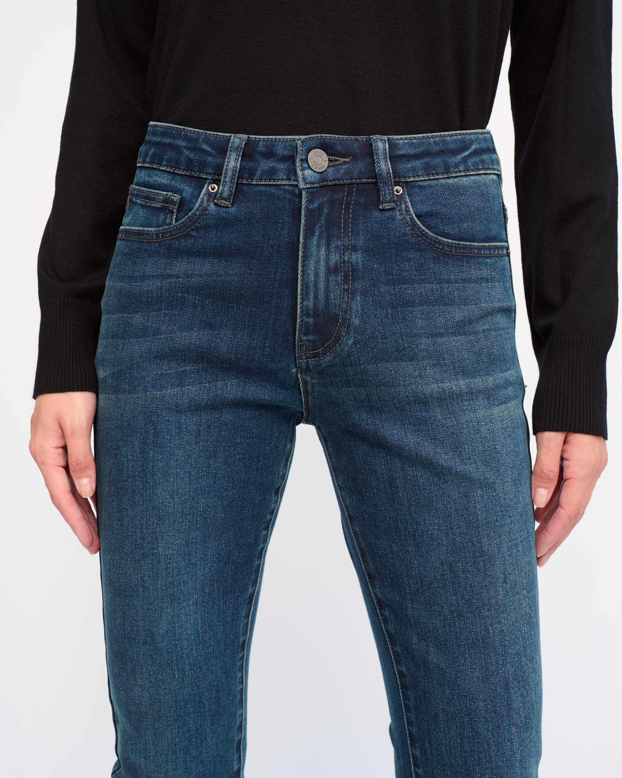 IVY-2263588-87-CO.CO 160-300704