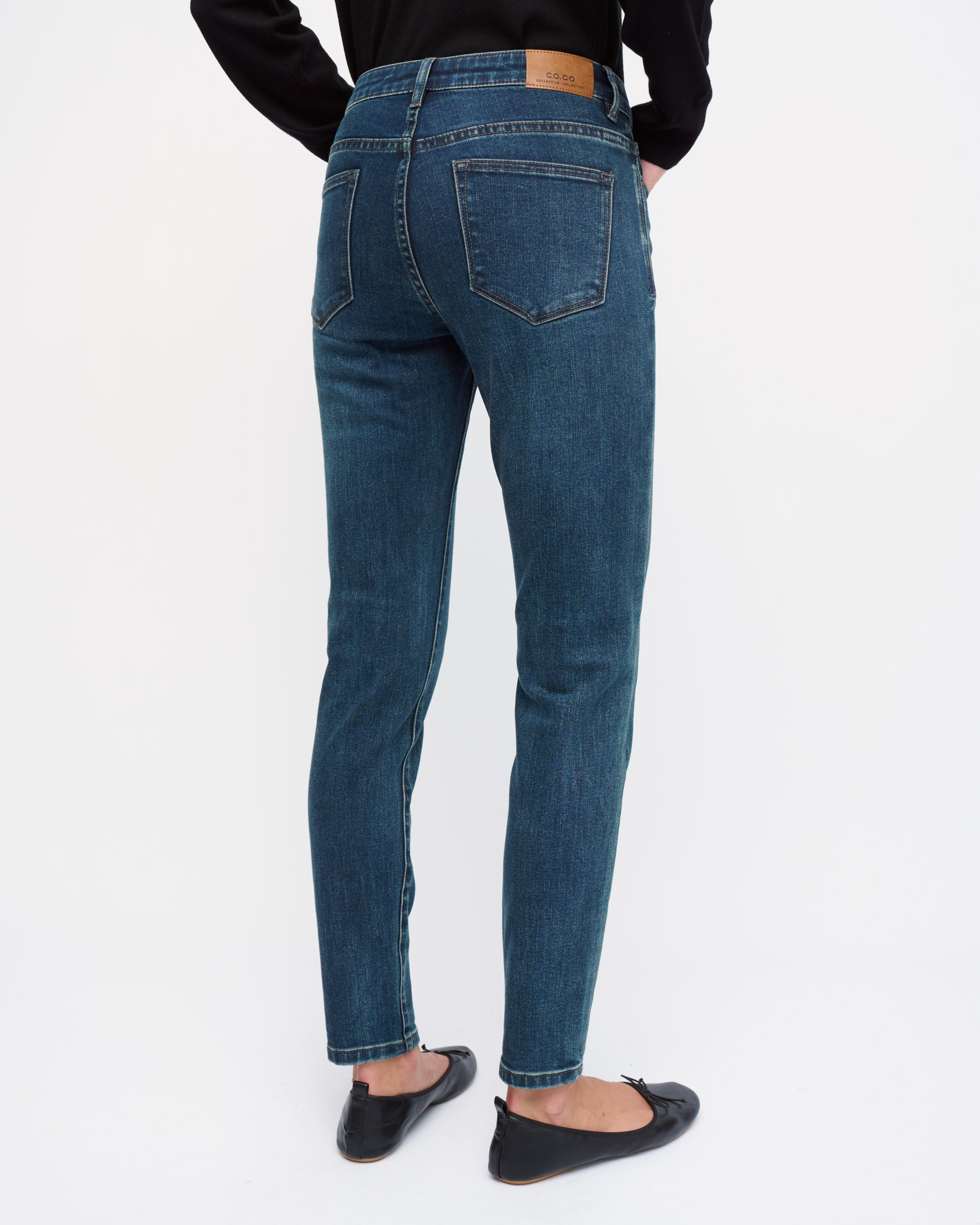 IVY-2263588-87-CO.CO 160-300710