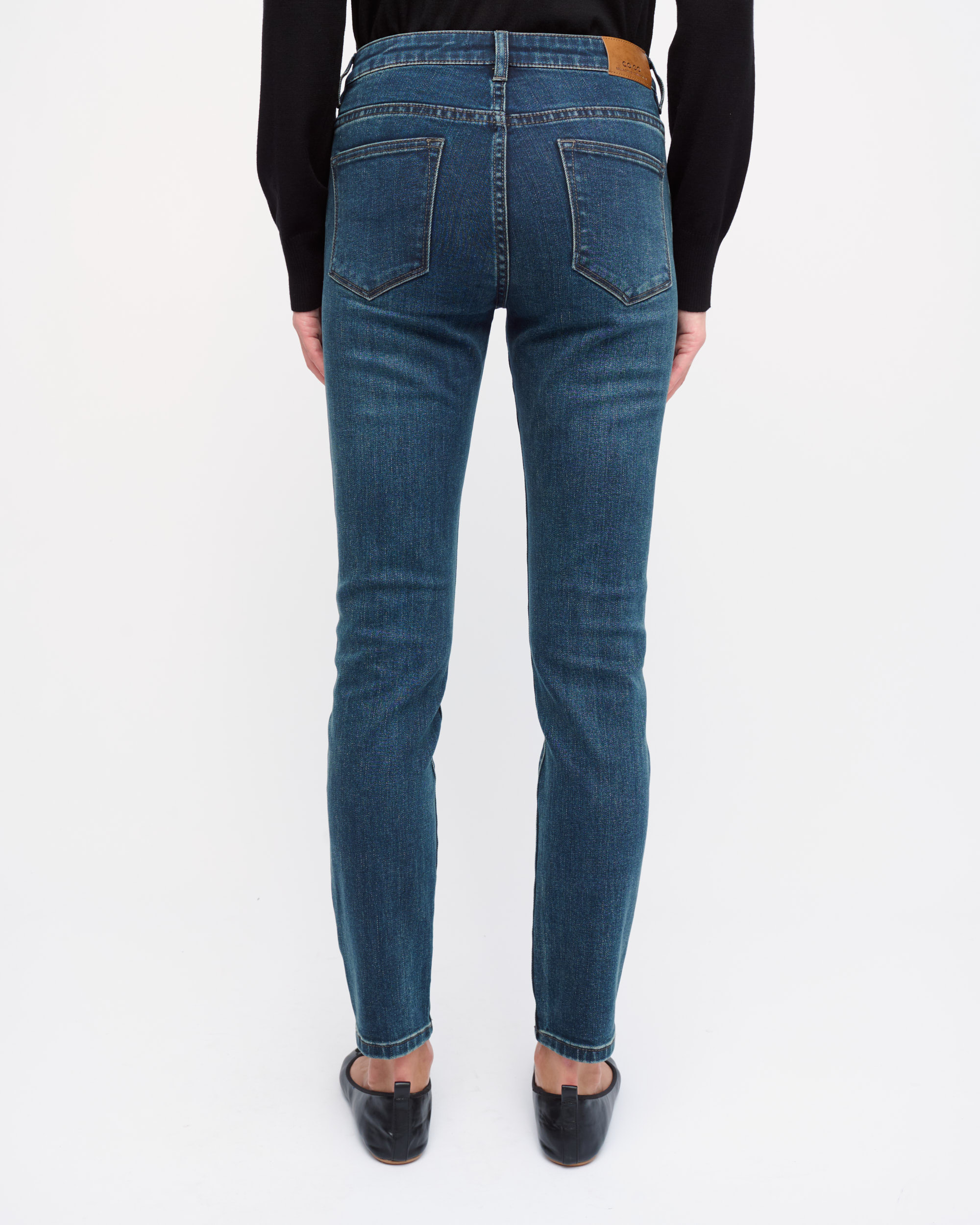 IVY-2263588-87-CO.CO 160-300711