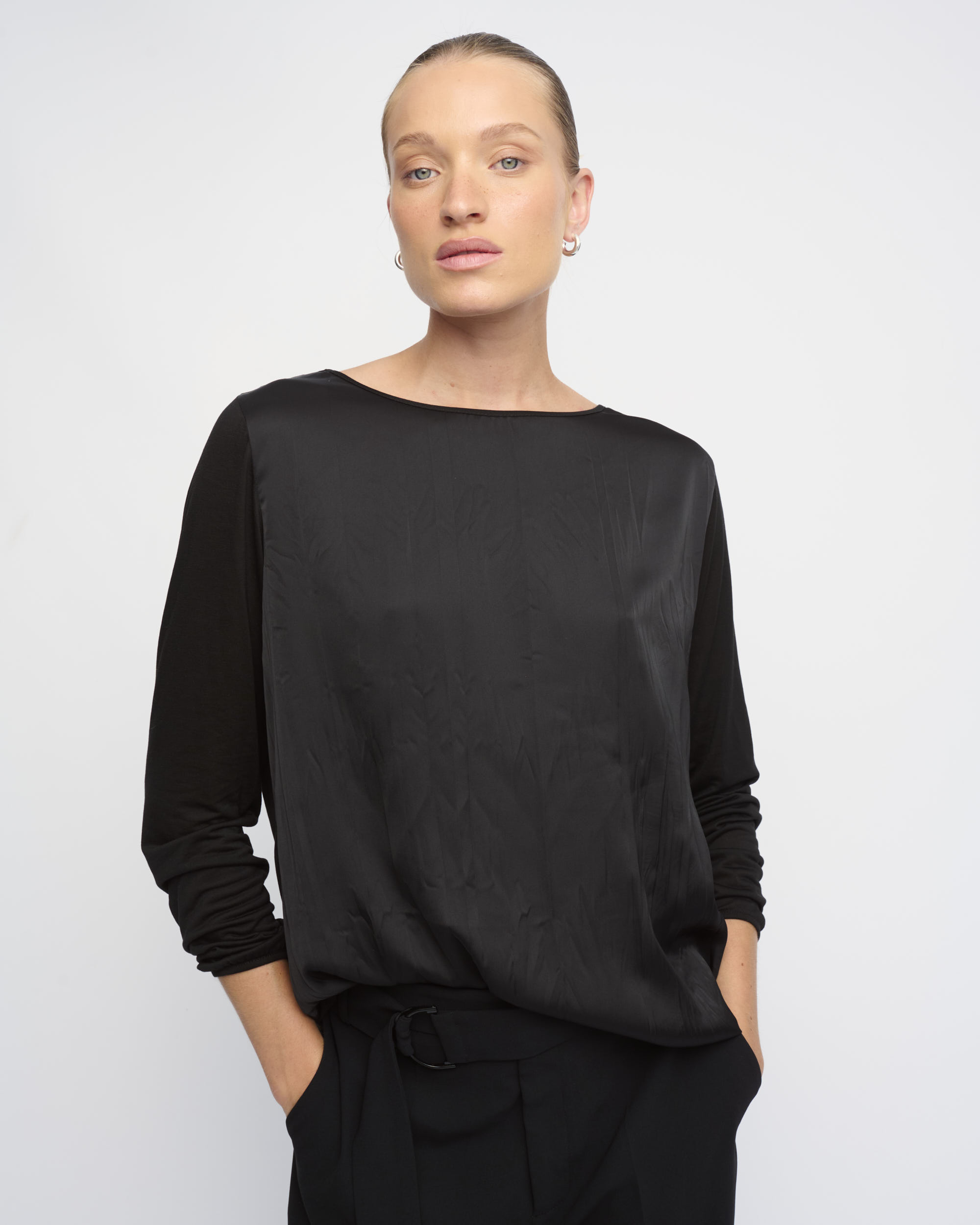 LOIRE-2267695-01-CO.CO 162-310284