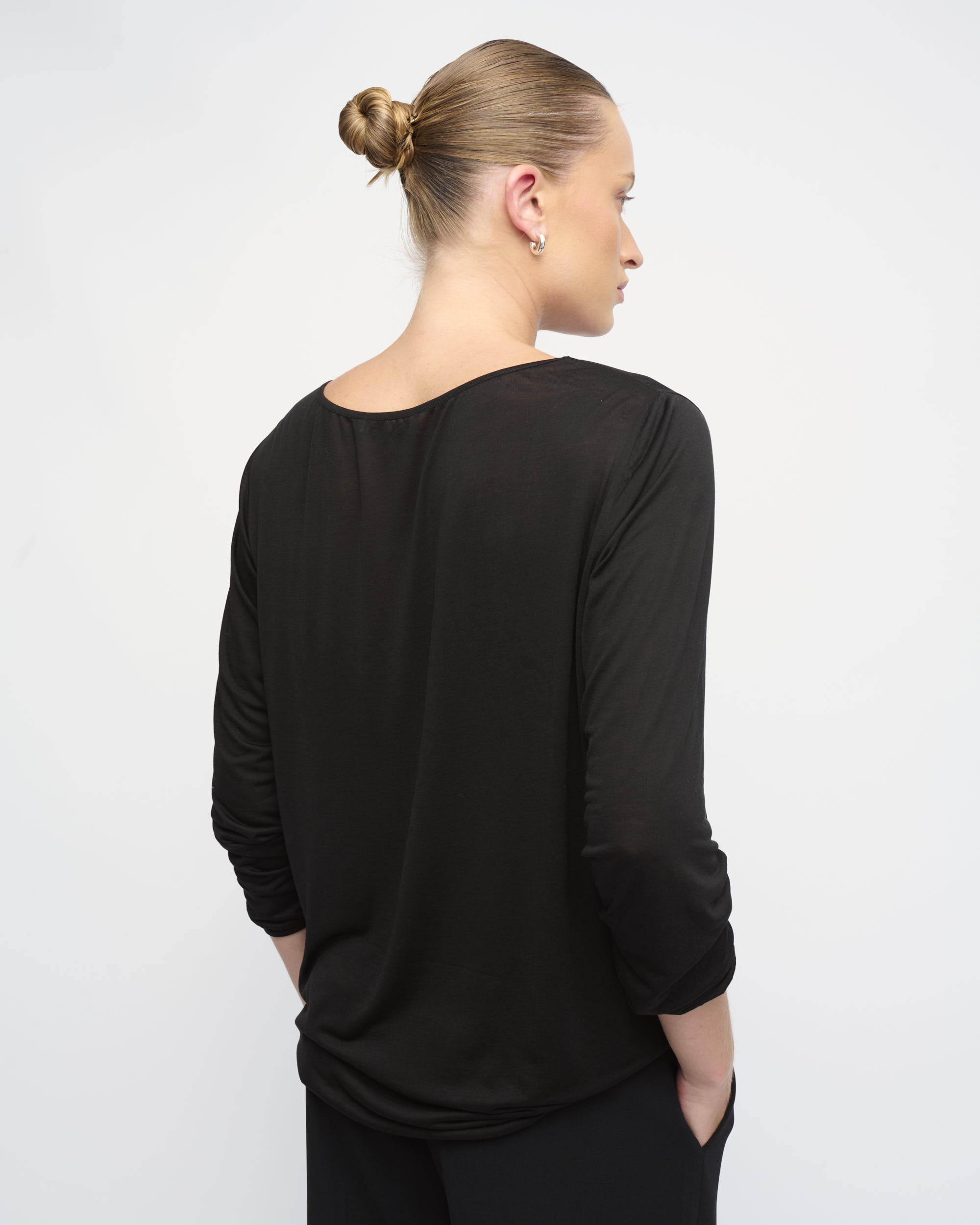 LOIRE-2267695-01-CO.CO 162-310294