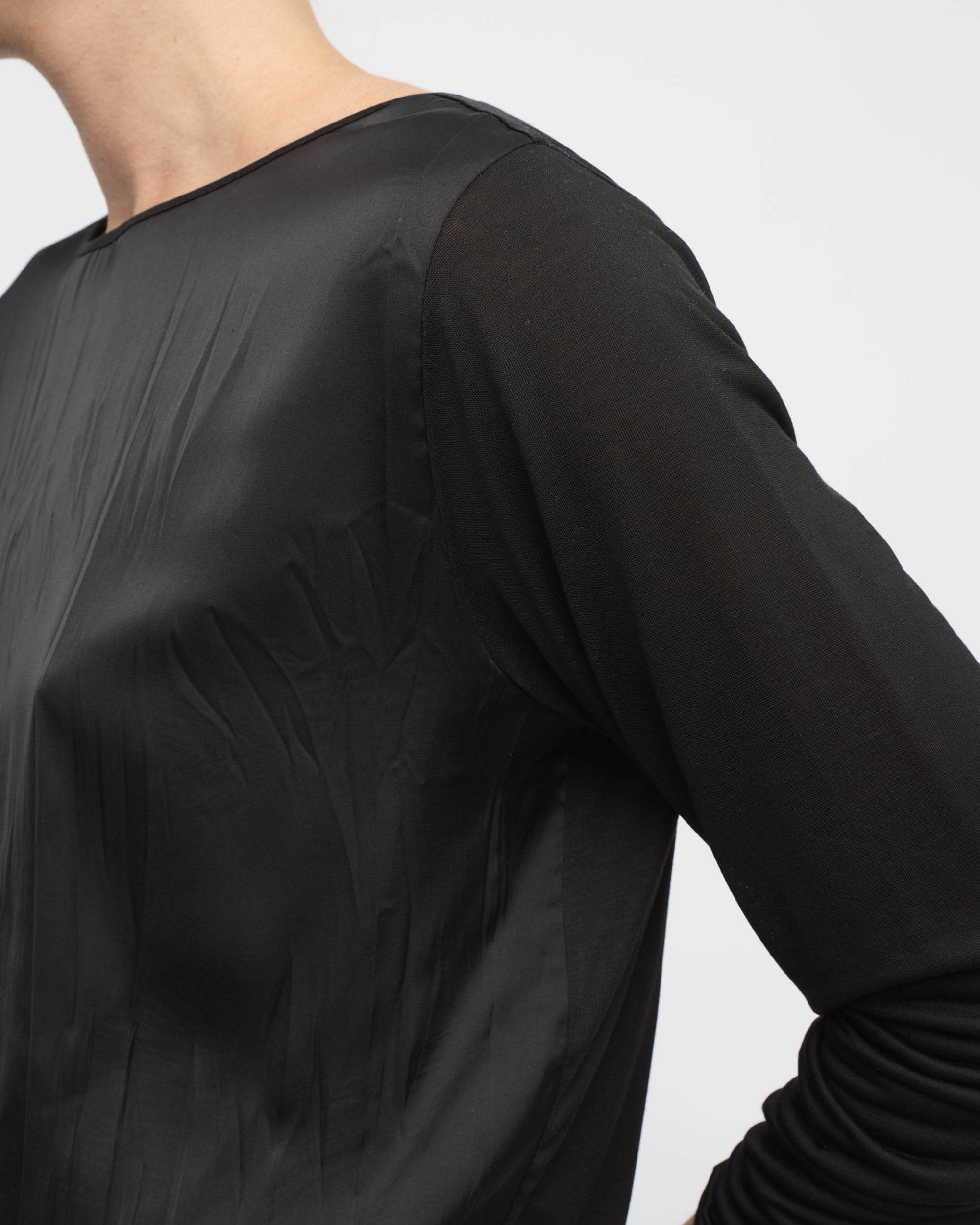 LOIRE-2267695-01-CO.CO 162-310298