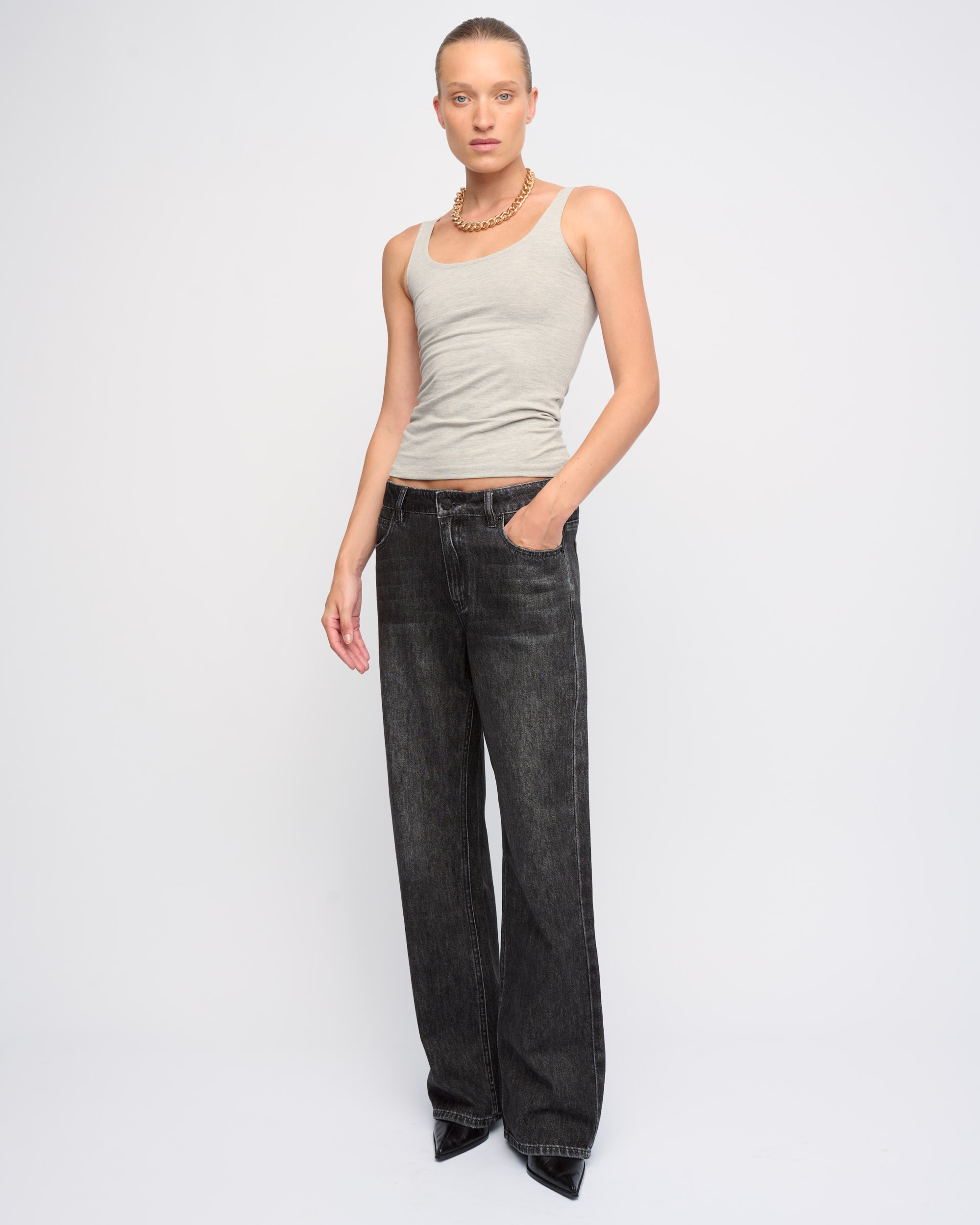 MAGGIE-2267709-08-CO.CO 160-299706