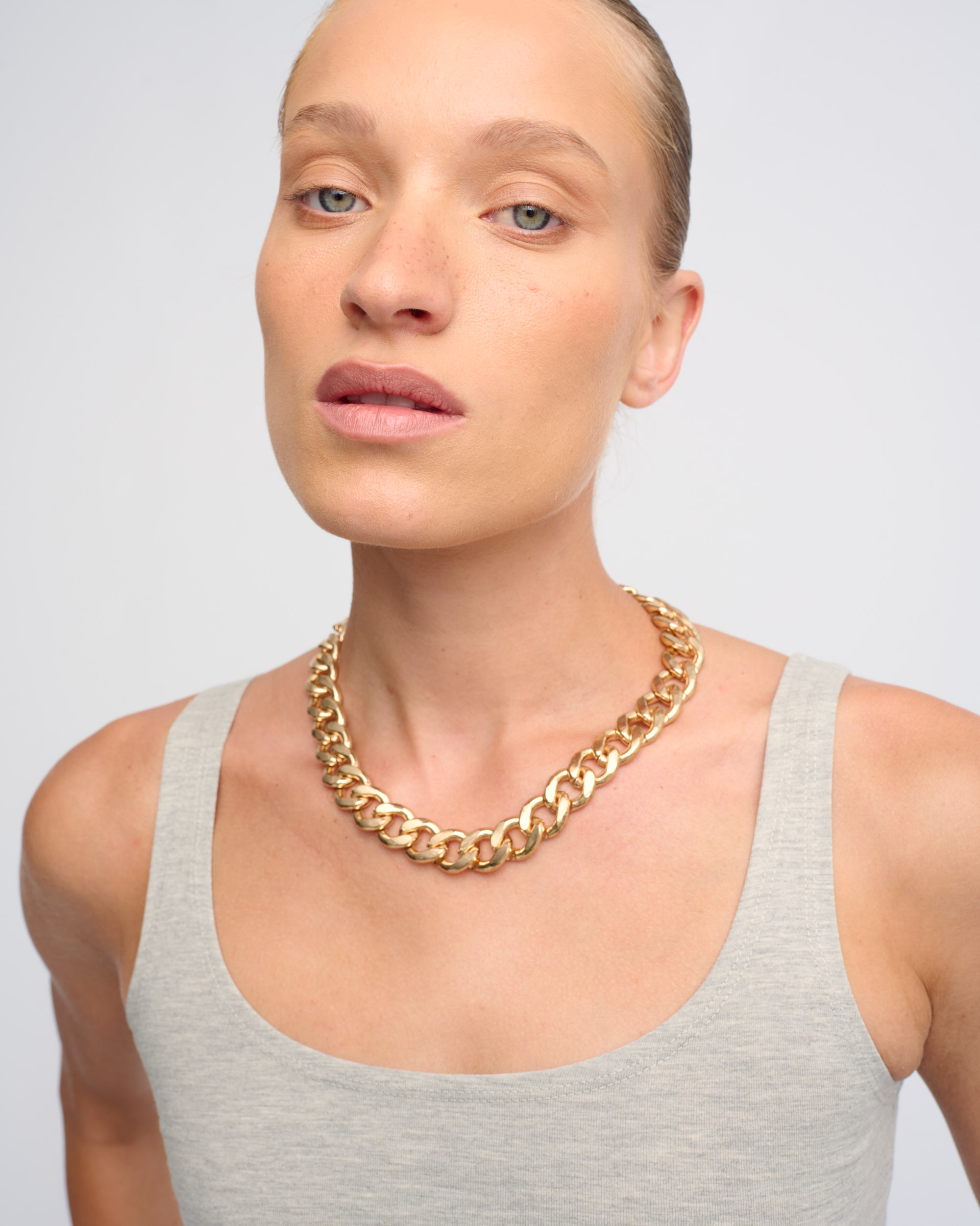 MAGGIE-2267709-08-CO.CO 160-299725