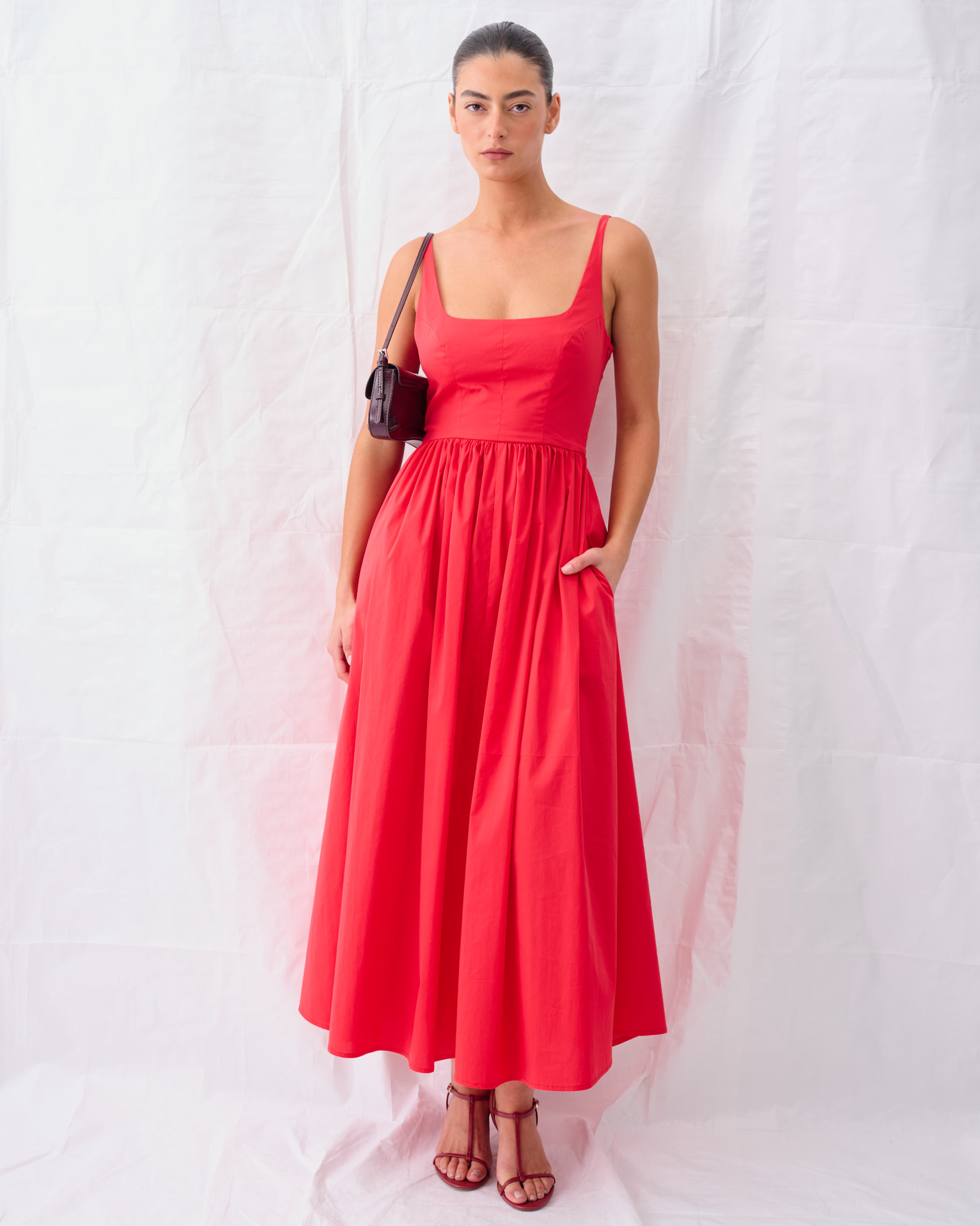 RUBY-1256430-05-CO.CO 159-280181